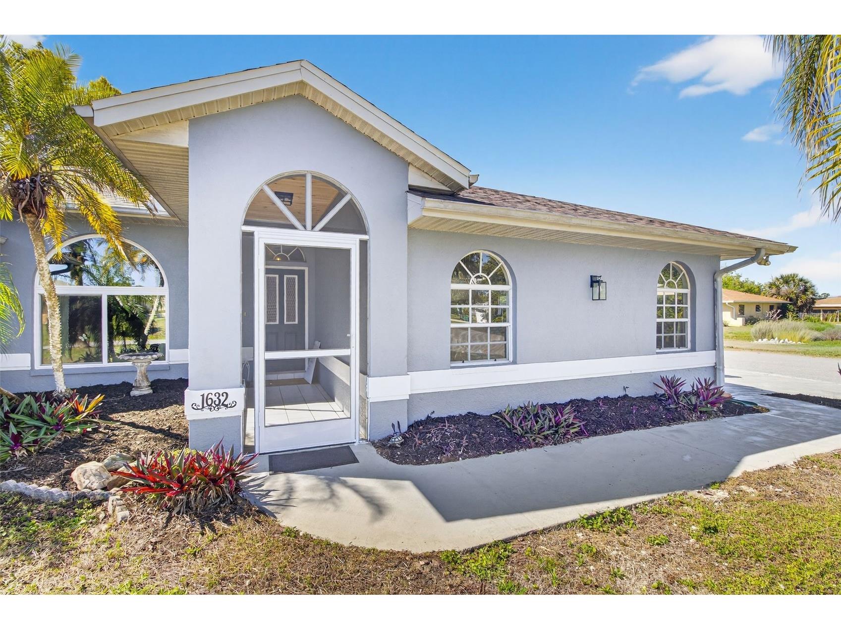 1632 Amstead Street Punta Gorda FL 33980 A4686869 image4