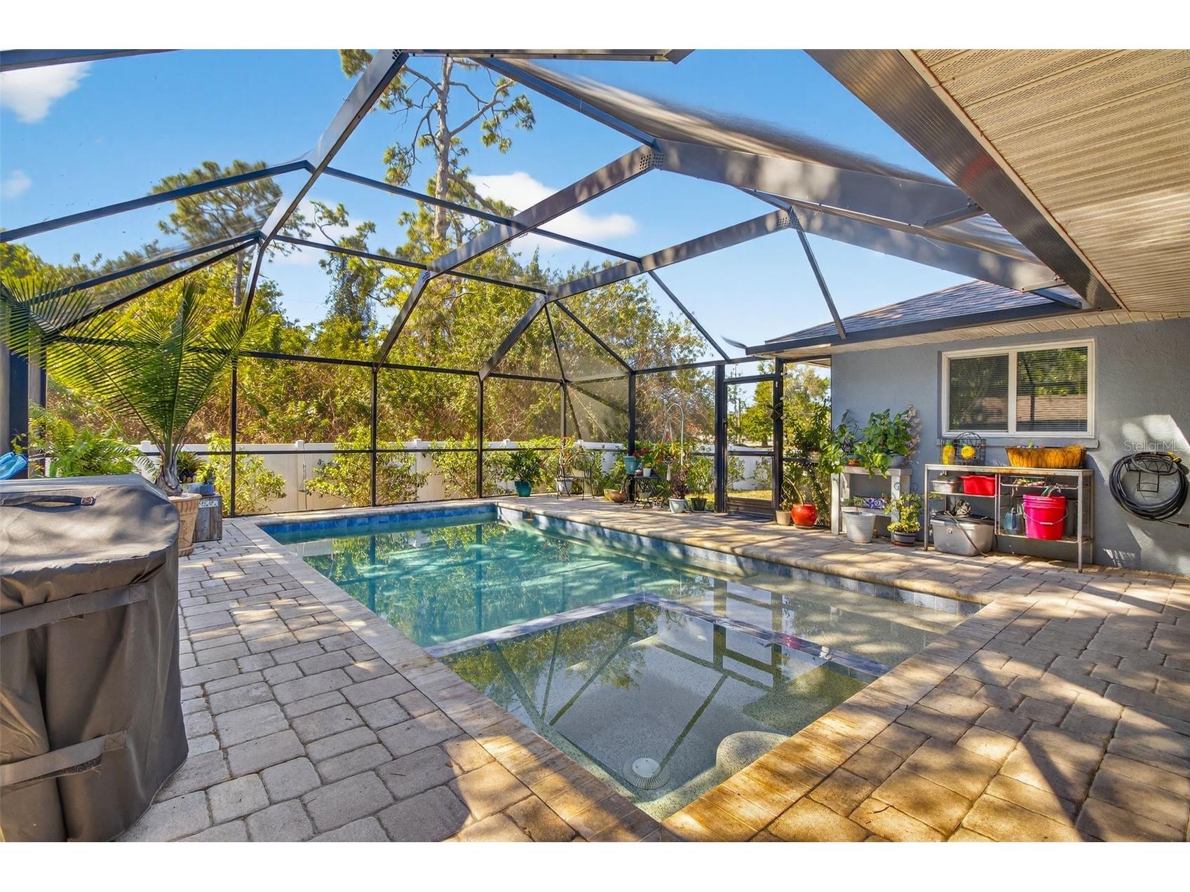 1632 Amstead Street Punta Gorda FL 33980 A4686869 image40