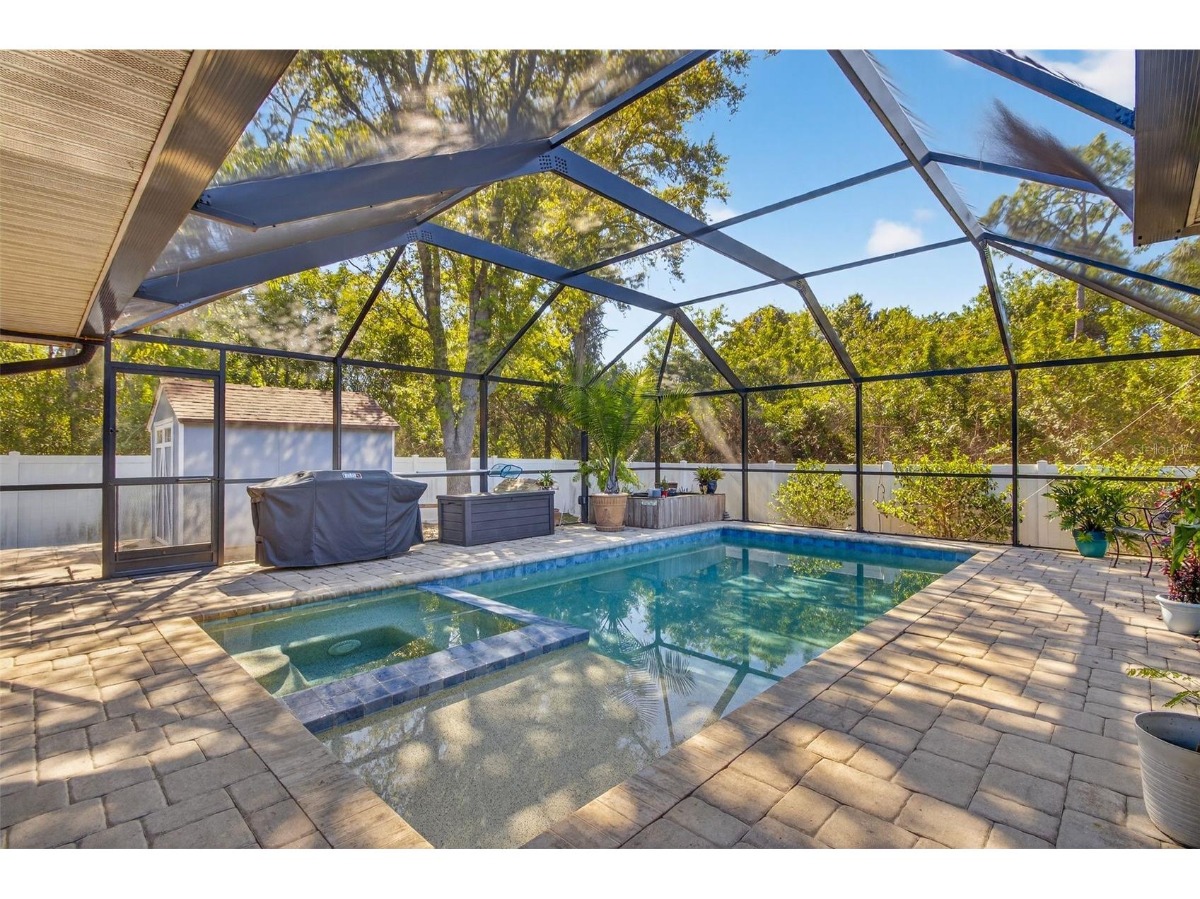 1632 Amstead Street Punta Gorda FL 33980 A4686869 image41