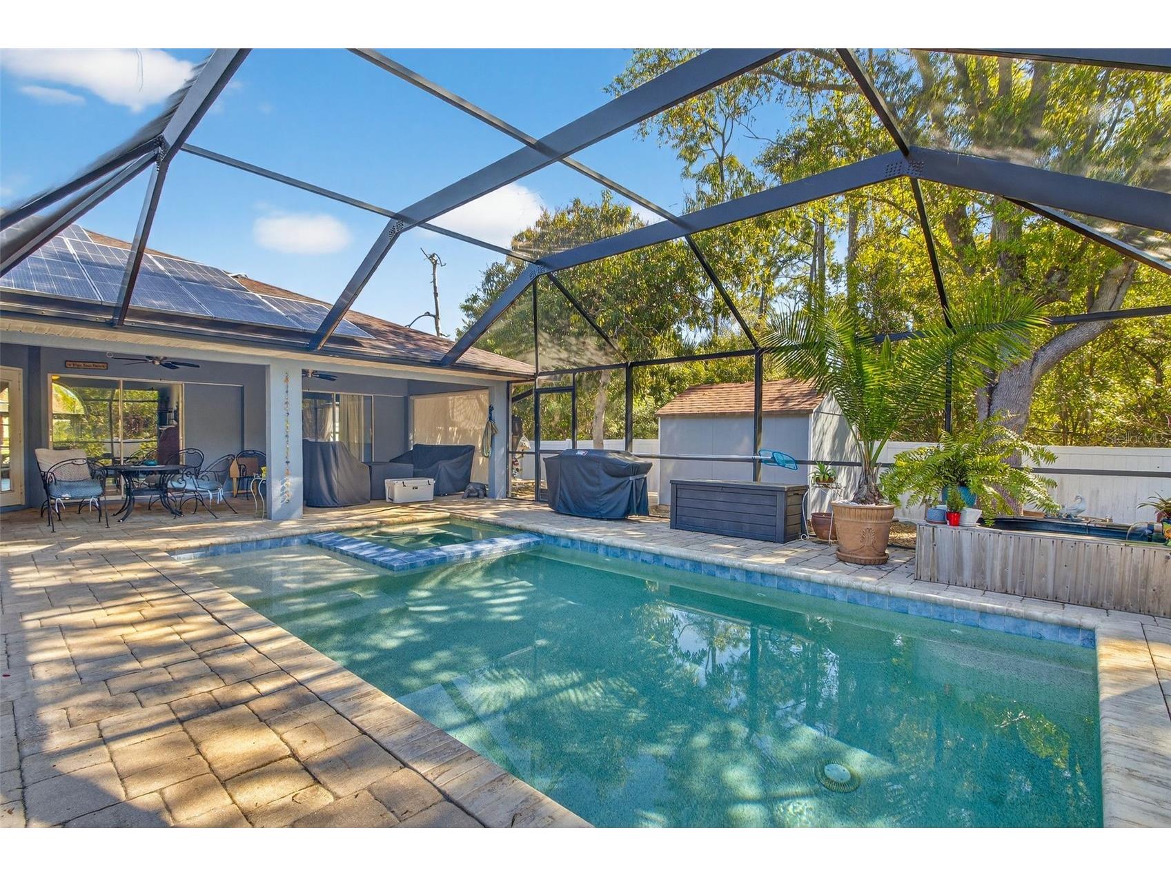 1632 Amstead Street Punta Gorda FL 33980 A4686869 image42