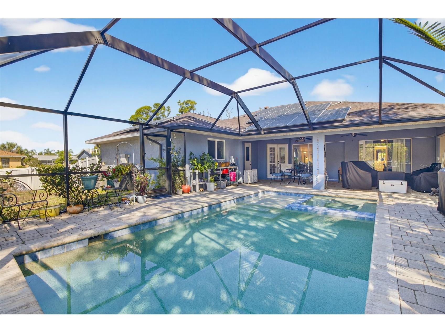 1632 Amstead Street Punta Gorda FL 33980 A4686869 image43