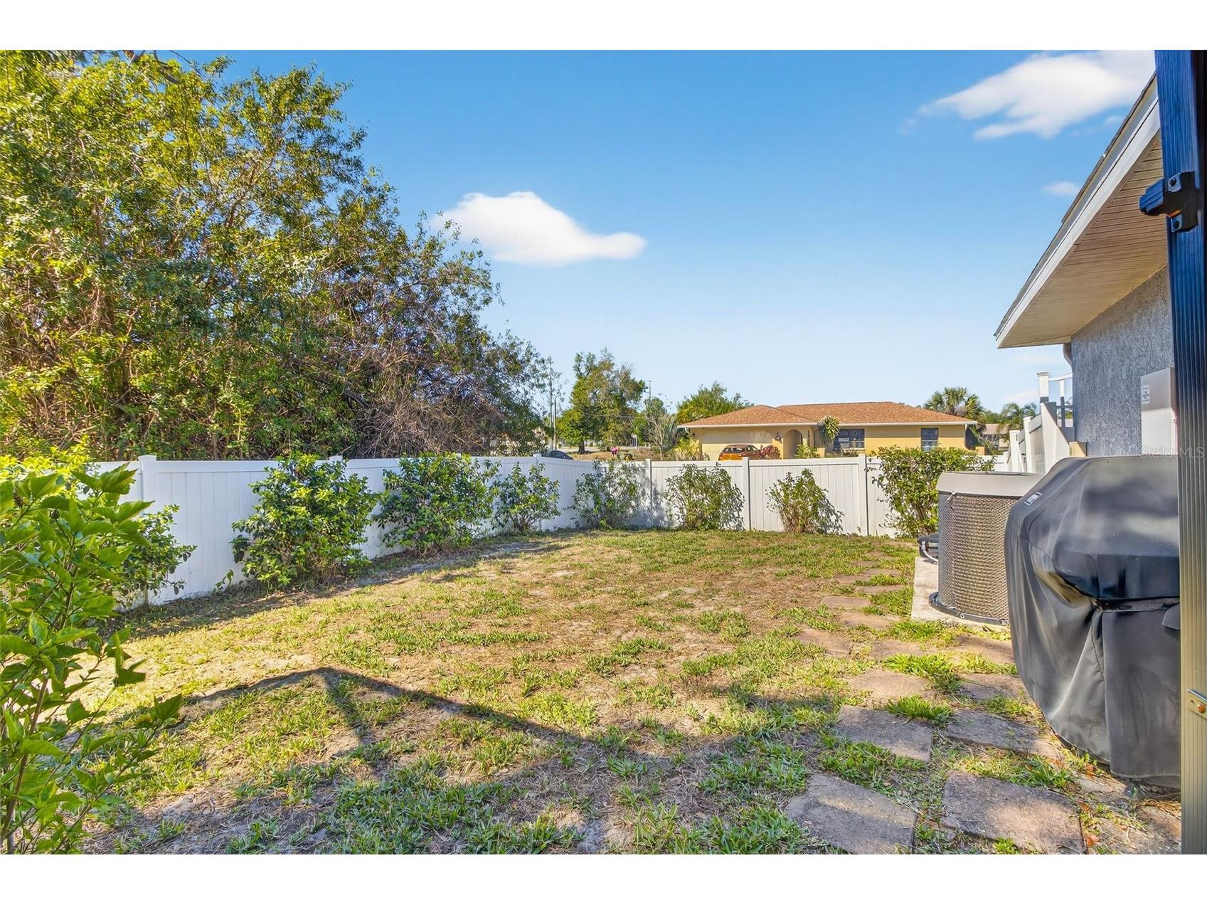 1632 Amstead Street Punta Gorda FL 33980 A4686869 image45