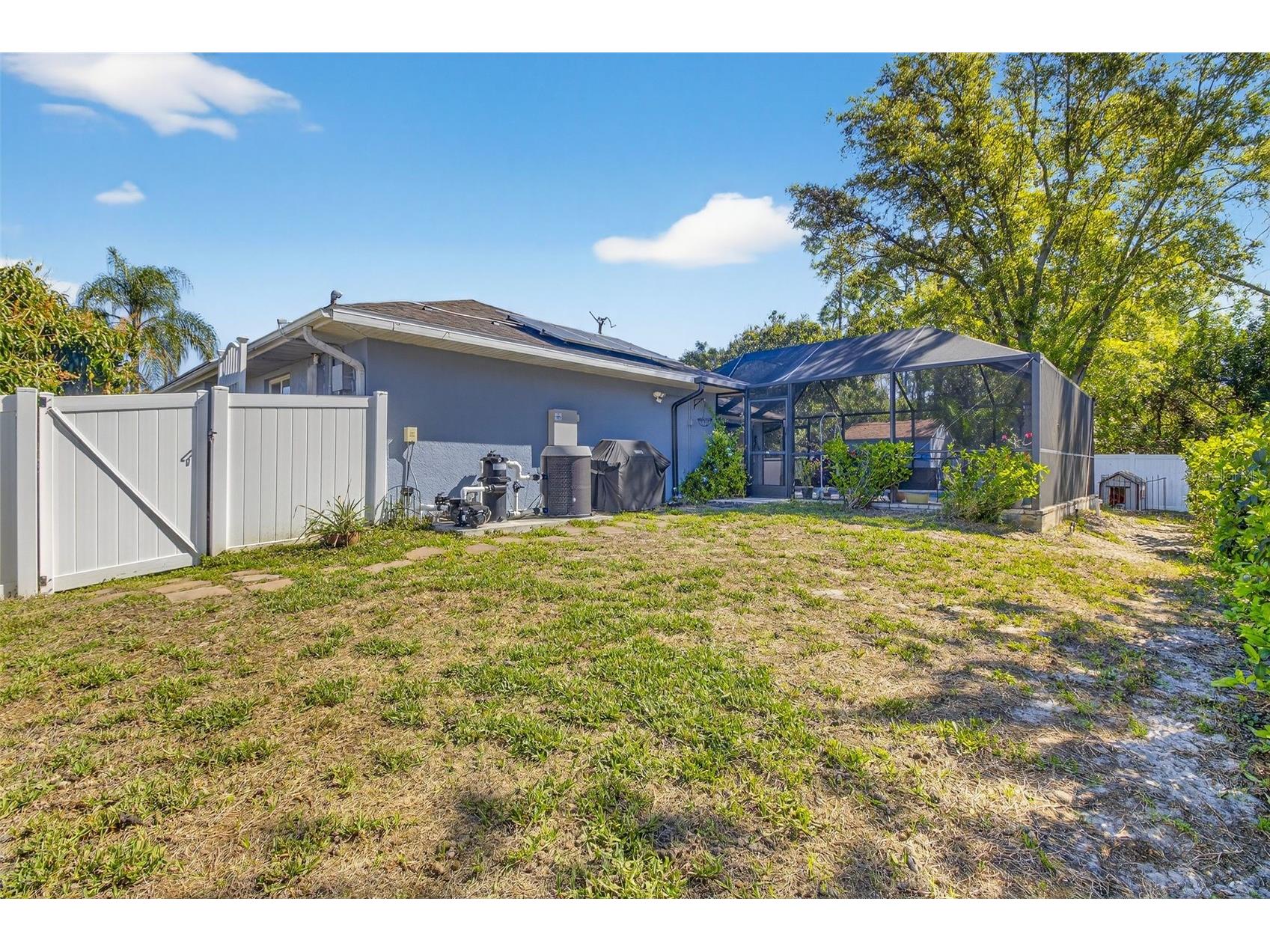 1632 Amstead Street Punta Gorda FL 33980 A4686869 image46
