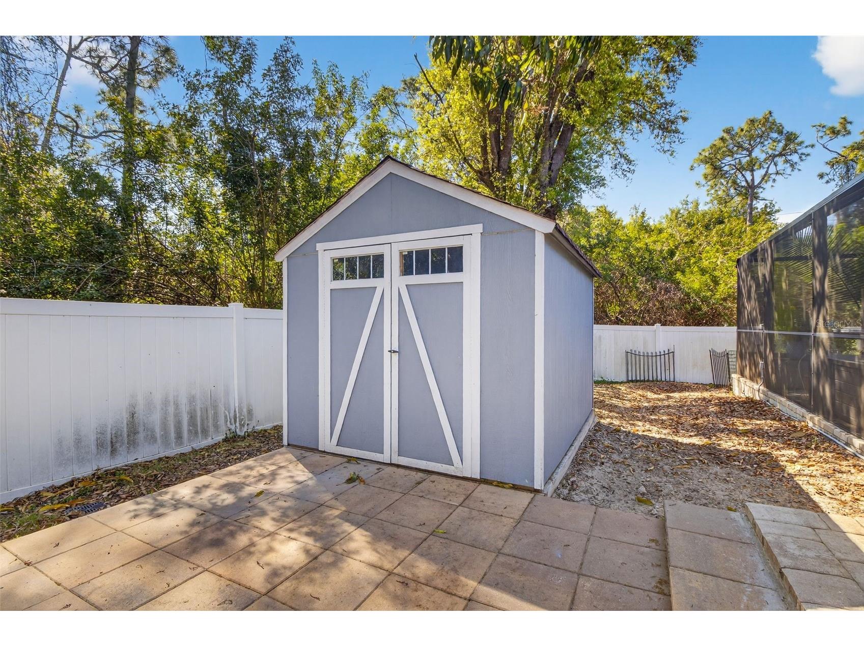 1632 Amstead Street Punta Gorda FL 33980 A4686869 image48