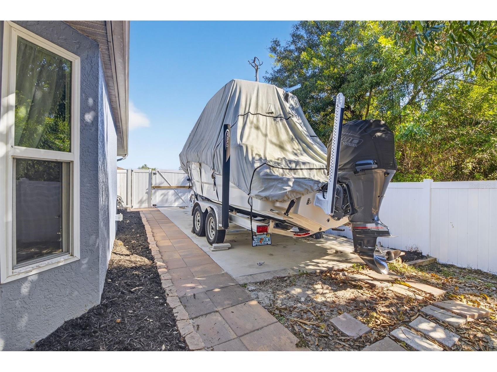1632 Amstead Street Punta Gorda FL 33980 A4686869 image49