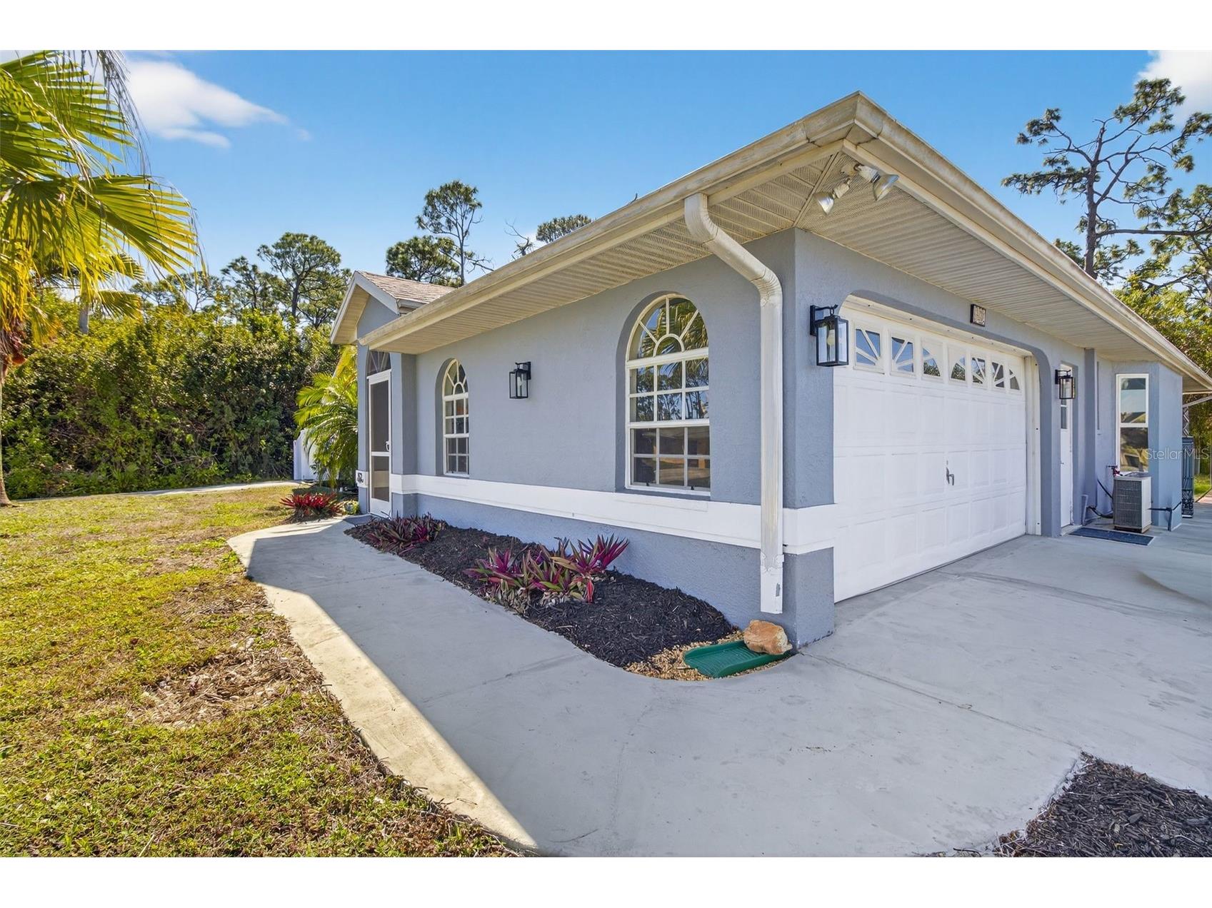 1632 Amstead Street Punta Gorda FL 33980 A4686869 image5