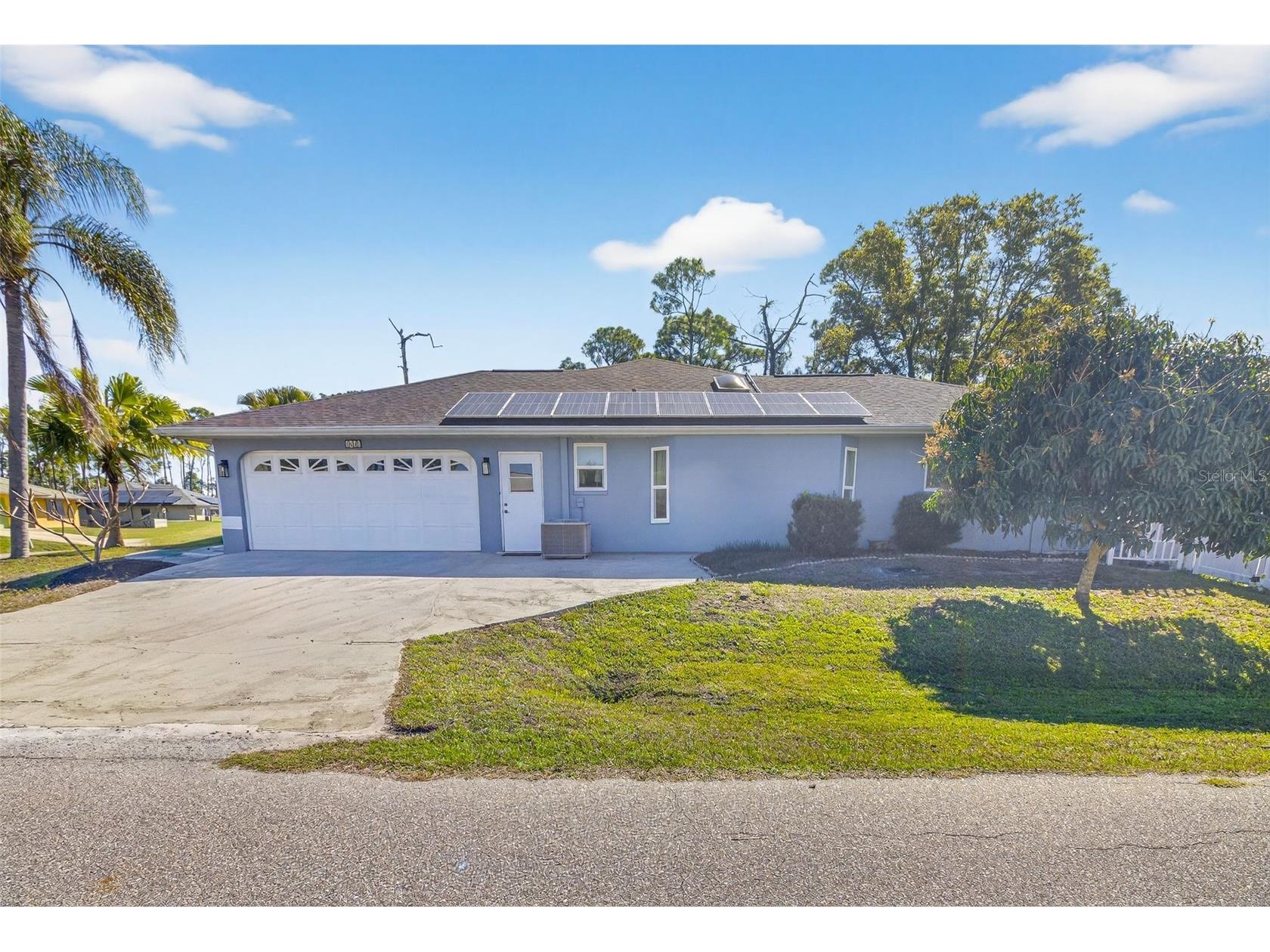 1632 Amstead Street Punta Gorda FL 33980 A4686869 image6