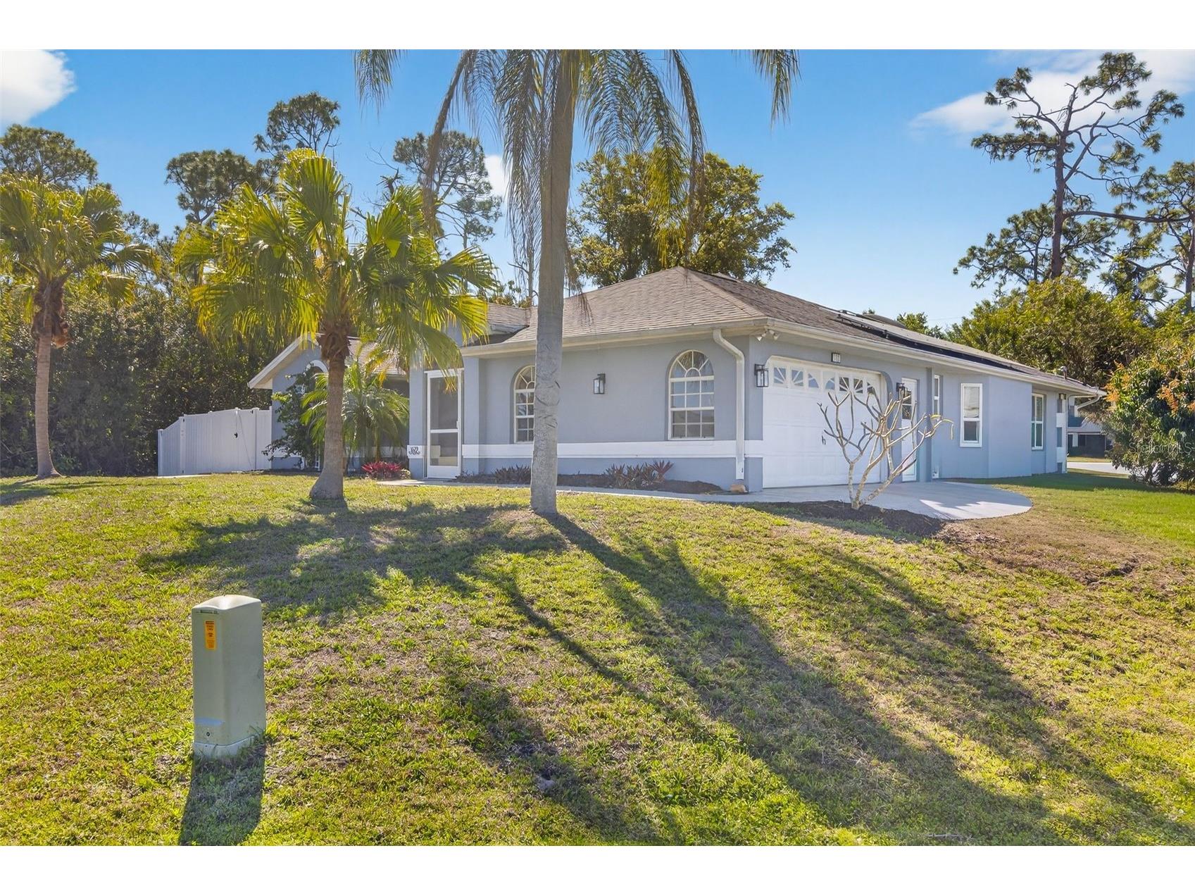 1632 Amstead Street Punta Gorda FL 33980 A4686869 image7