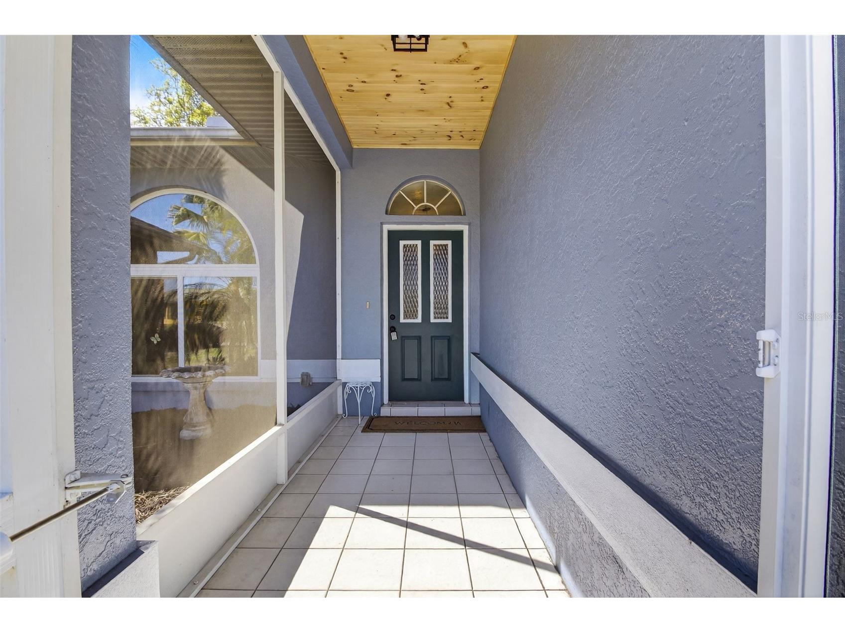 1632 Amstead Street Punta Gorda FL 33980 A4686869 image8