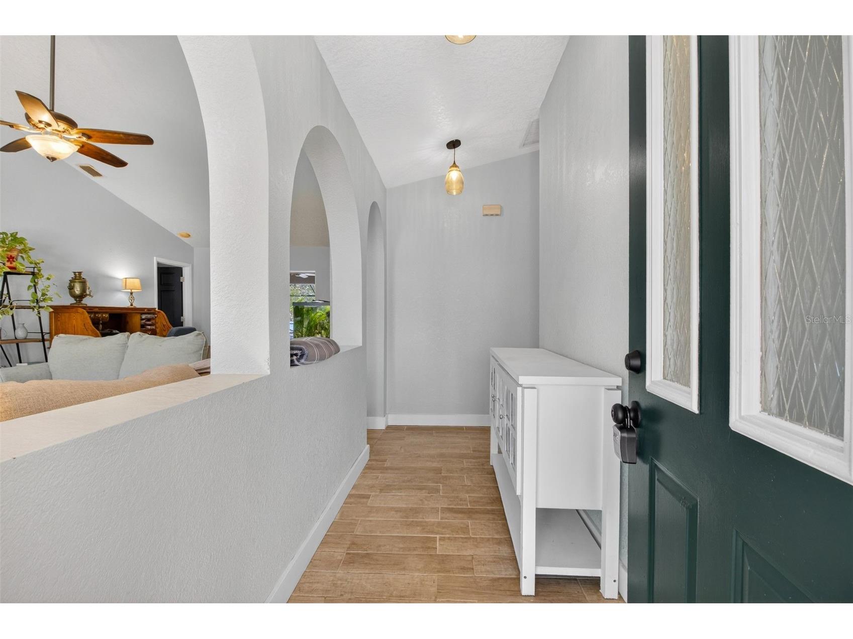 1632 Amstead Street Punta Gorda FL 33980 A4686869 image9