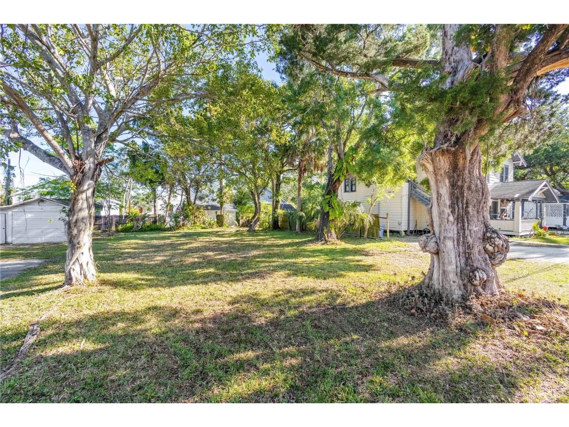 1632 Ballard Park Drive Bradenton FL 34205 A4653546 image1