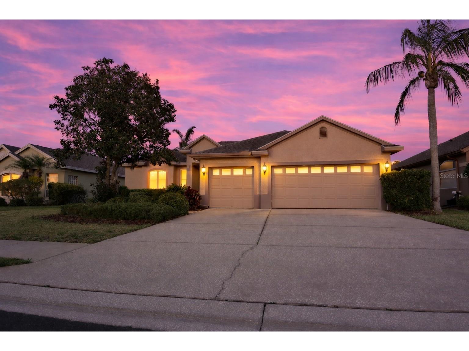 1632 Bayfield Court Trinity FL 34655 W7884766 image1