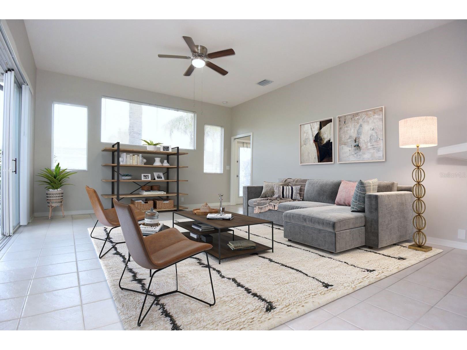 1632 Bayfield Court Trinity FL 34655 W7884766 image10