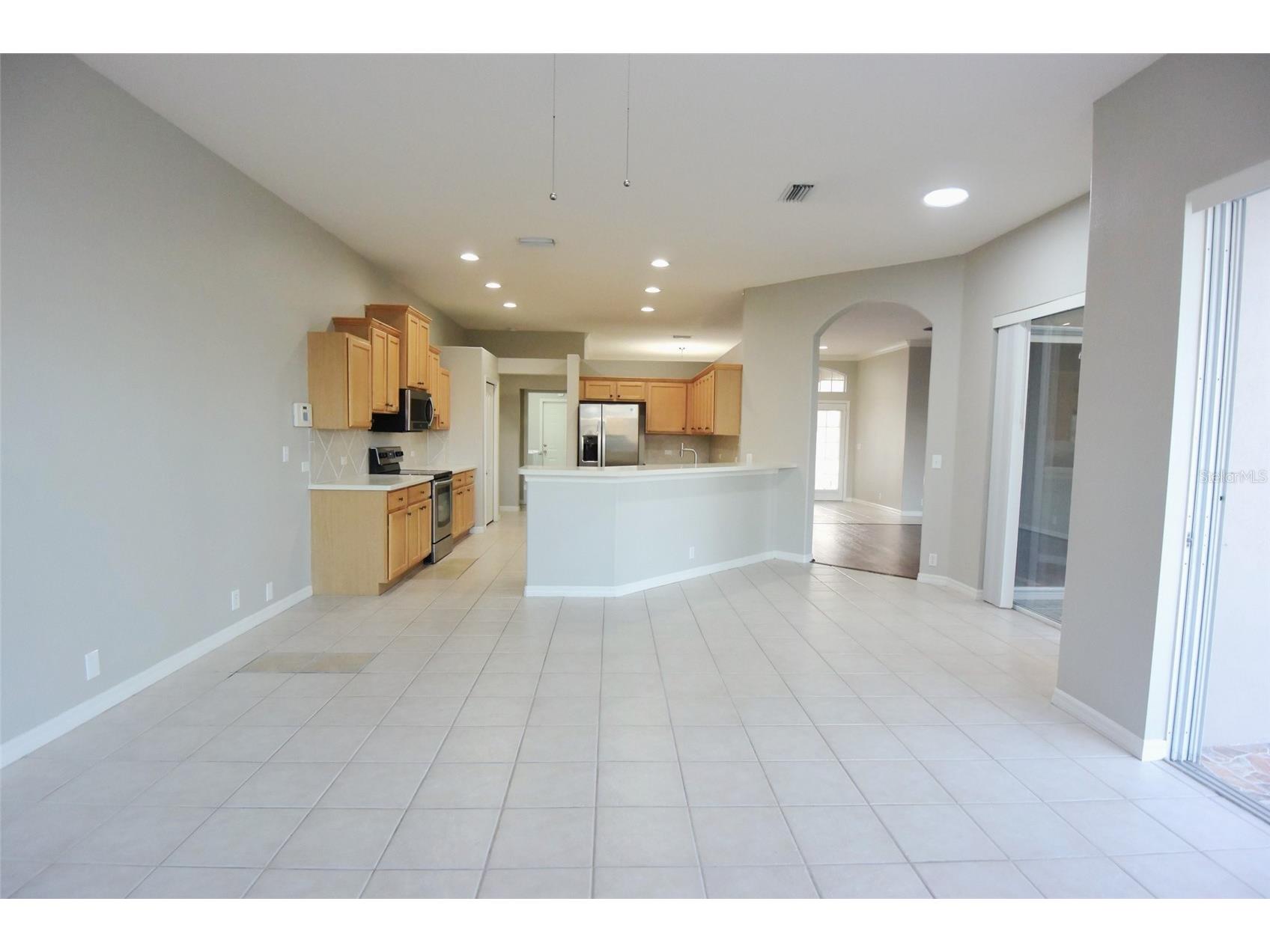 1632 Bayfield Court Trinity FL 34655 W7884766 image11