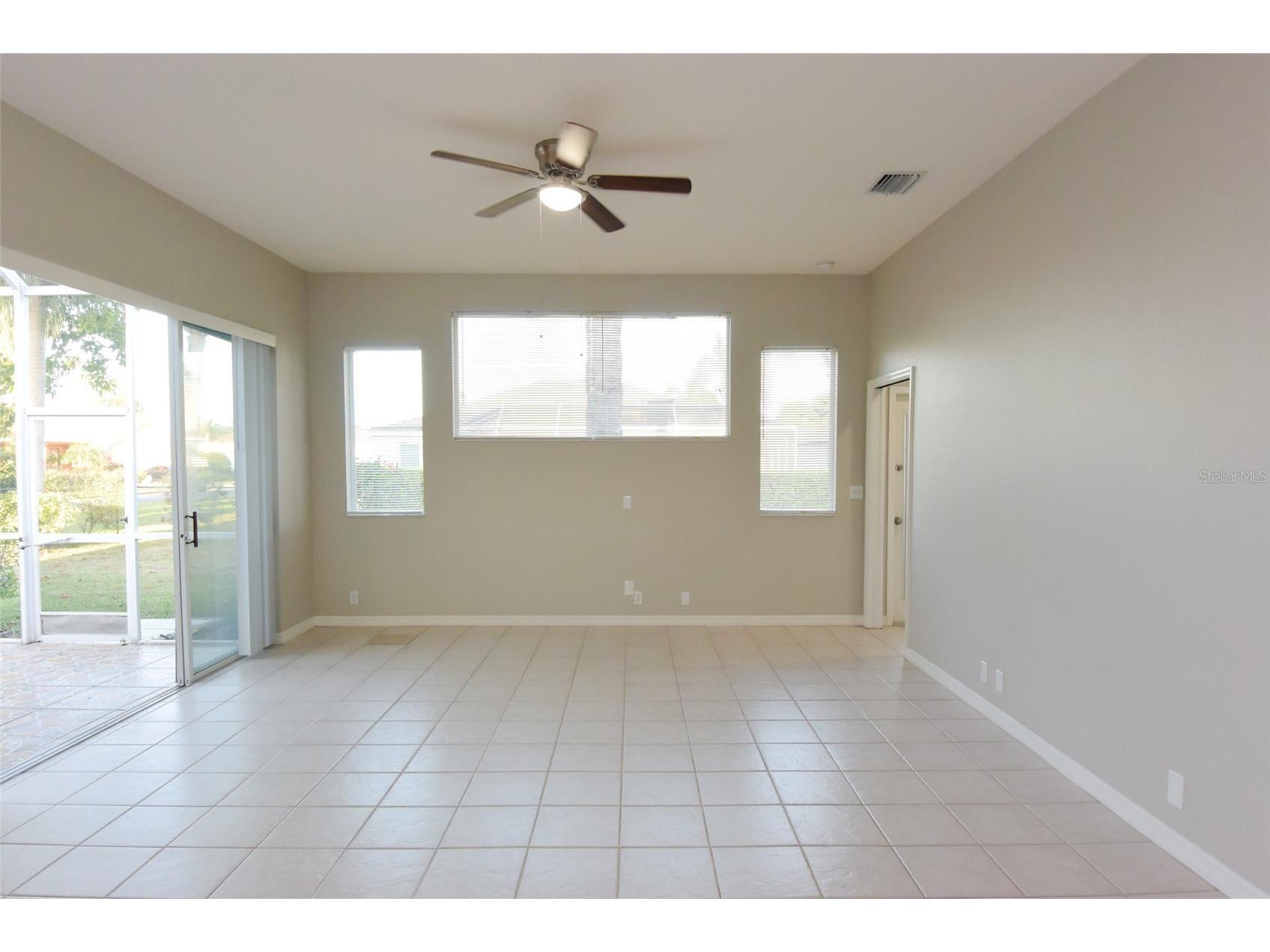 1632 Bayfield Court Trinity FL 34655 W7884766 image12