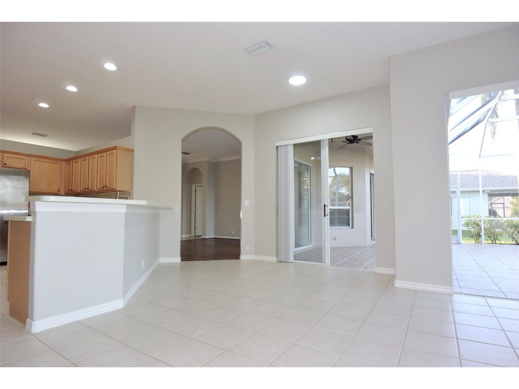 1632 Bayfield Court Trinity FL 34655 W7884766 image13