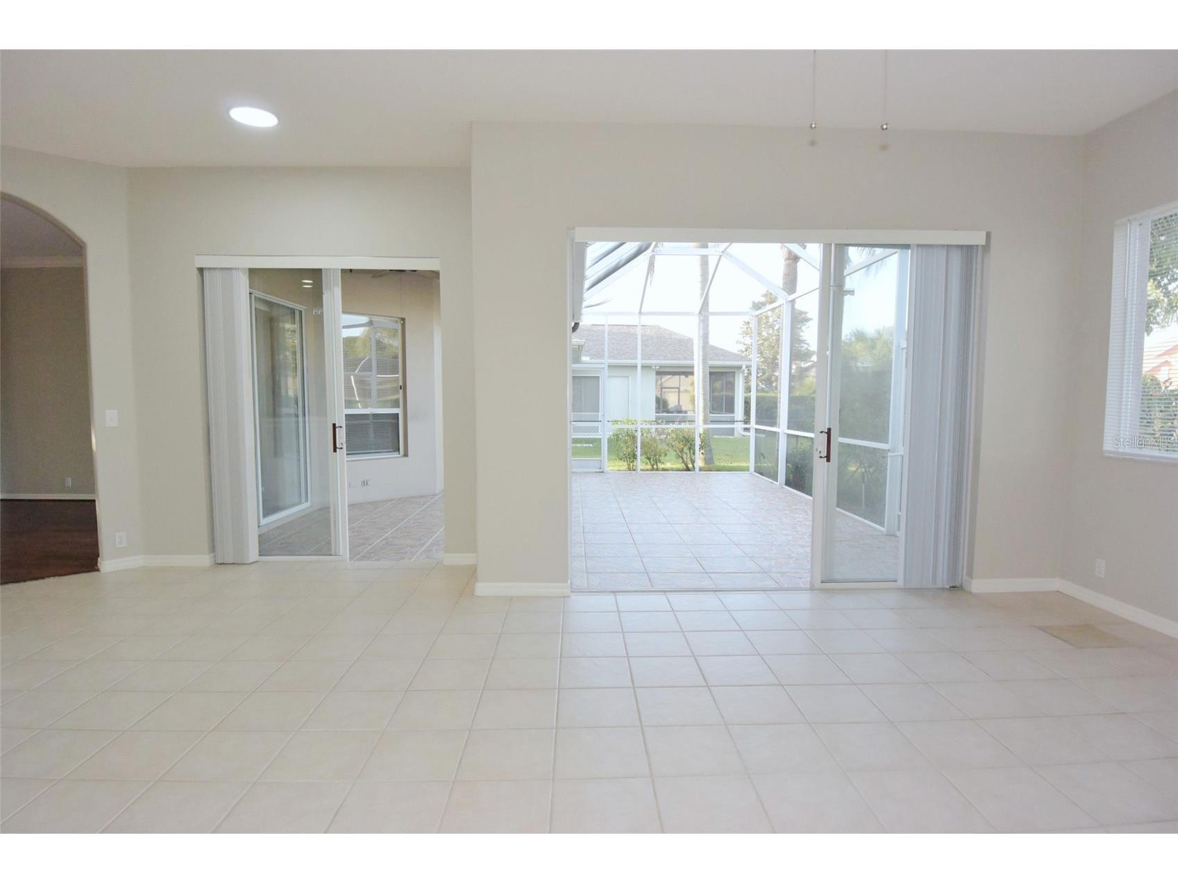 1632 Bayfield Court Trinity FL 34655 W7884766 image15