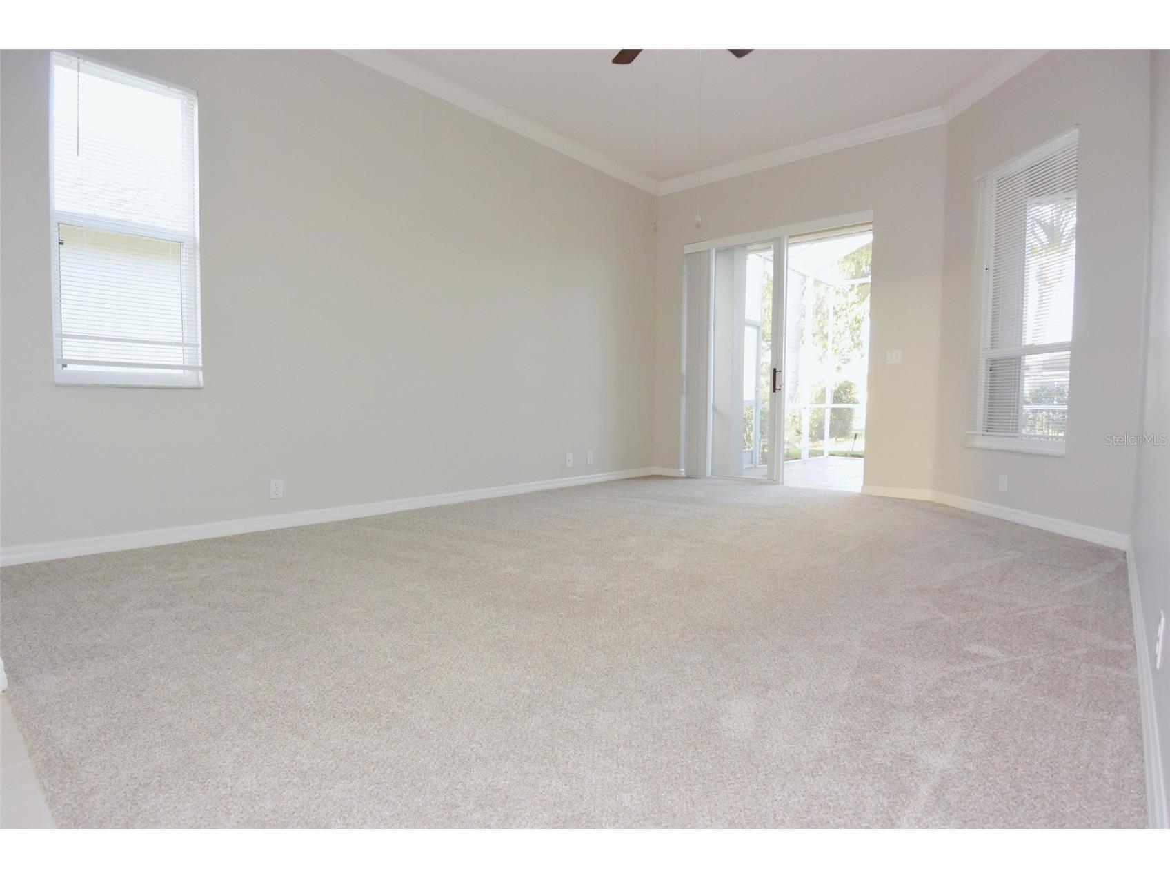 1632 Bayfield Court Trinity FL 34655 W7884766 image16