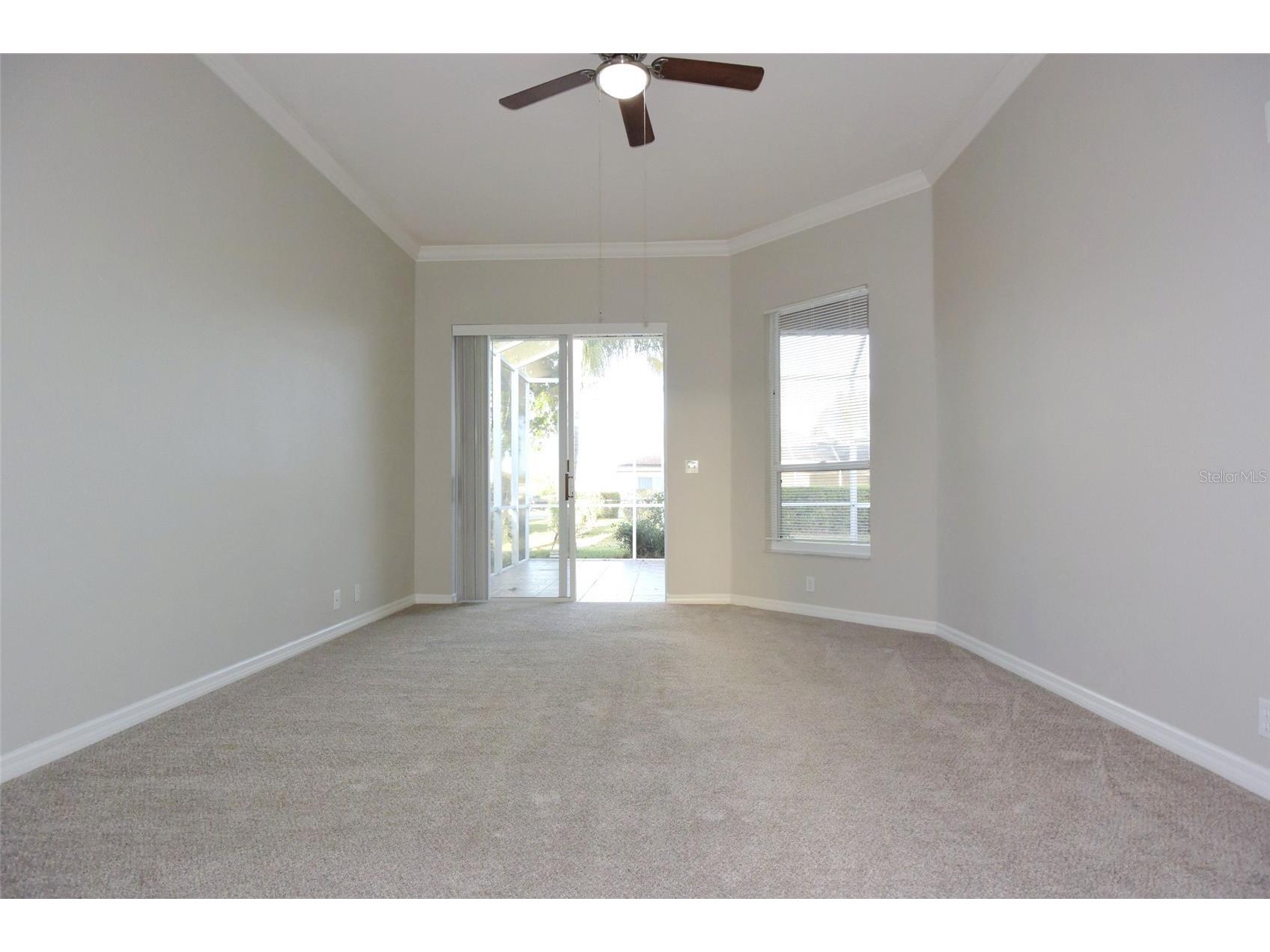 1632 Bayfield Court Trinity FL 34655 W7884766 image17