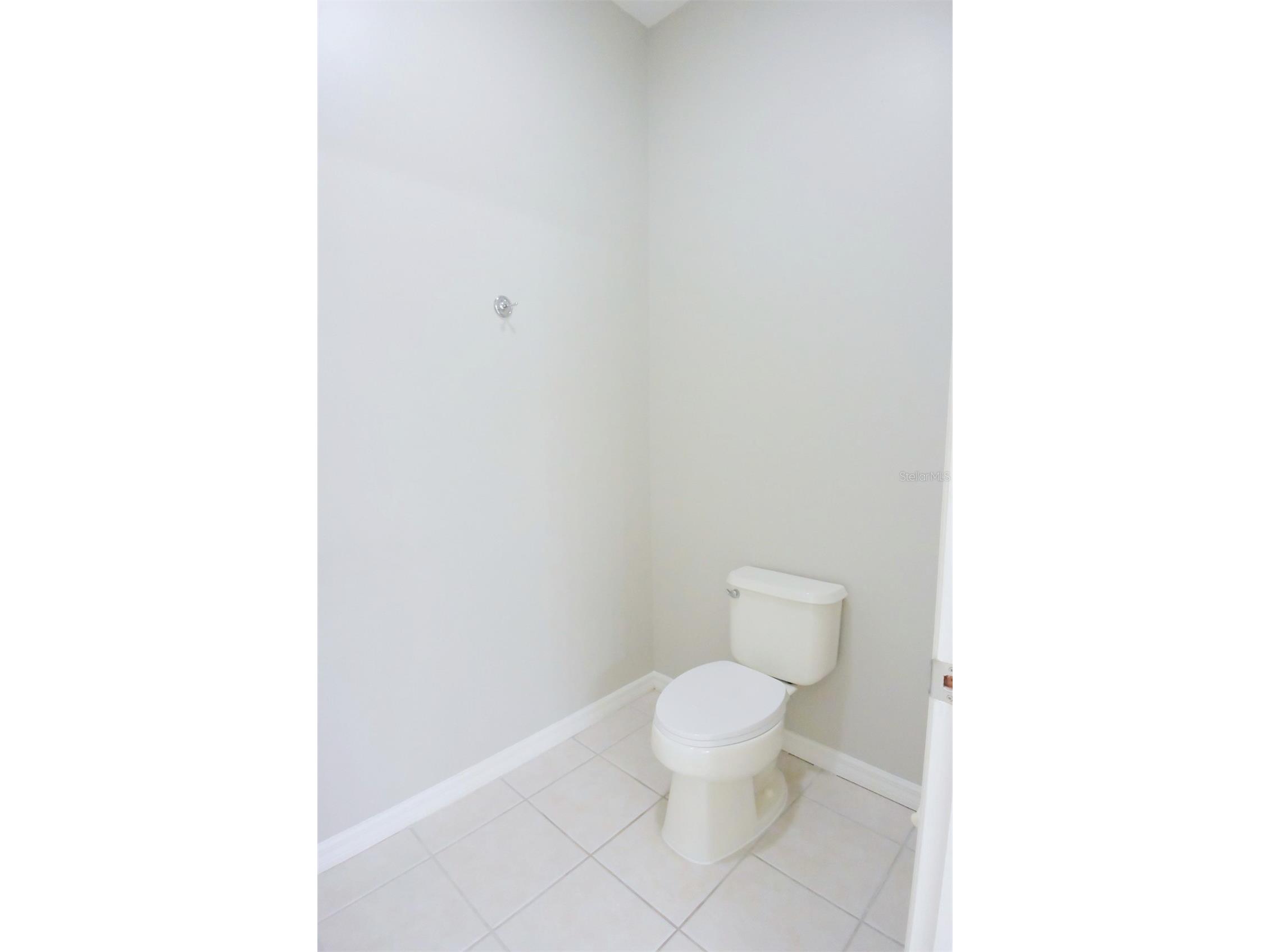 1632 Bayfield Court Trinity FL 34655 W7884766 image21