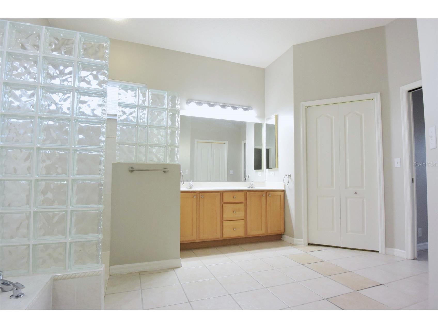 1632 Bayfield Court Trinity FL 34655 W7884766 image23