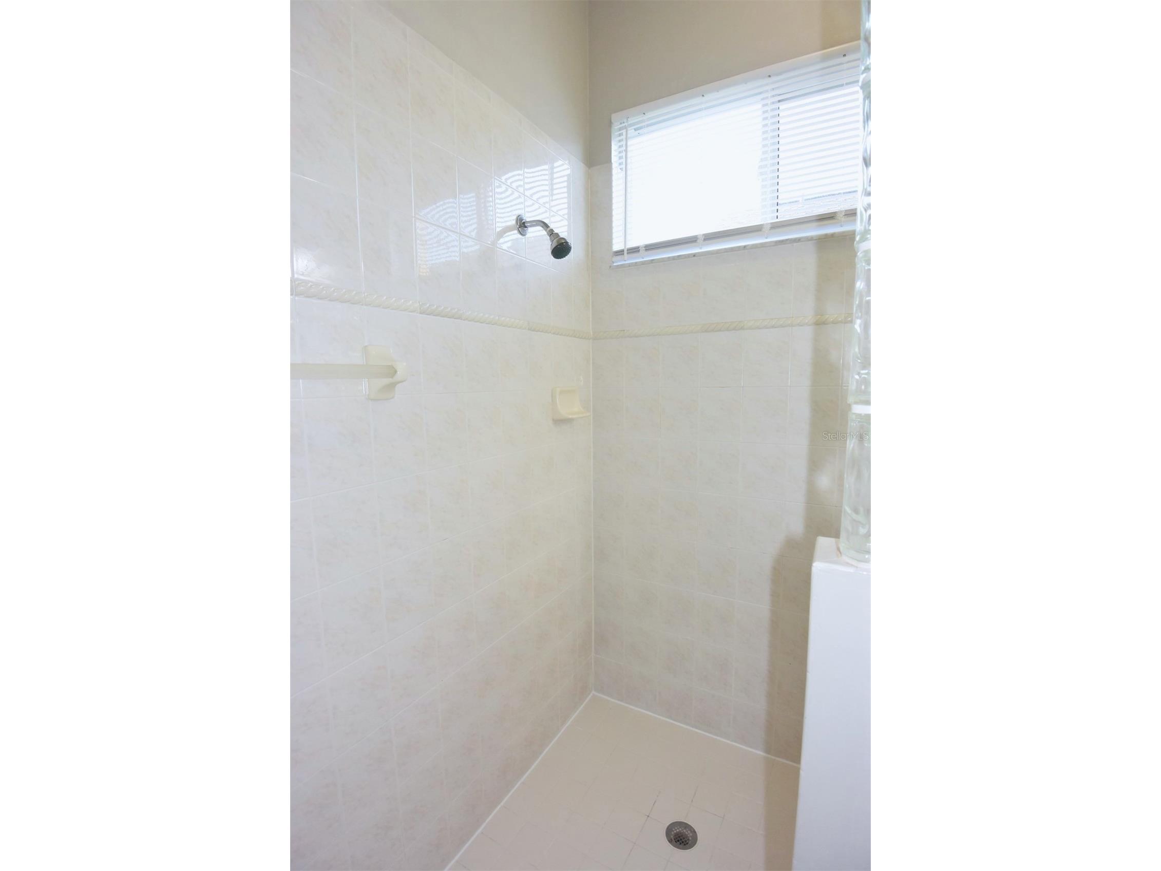 1632 Bayfield Court Trinity FL 34655 W7884766 image24