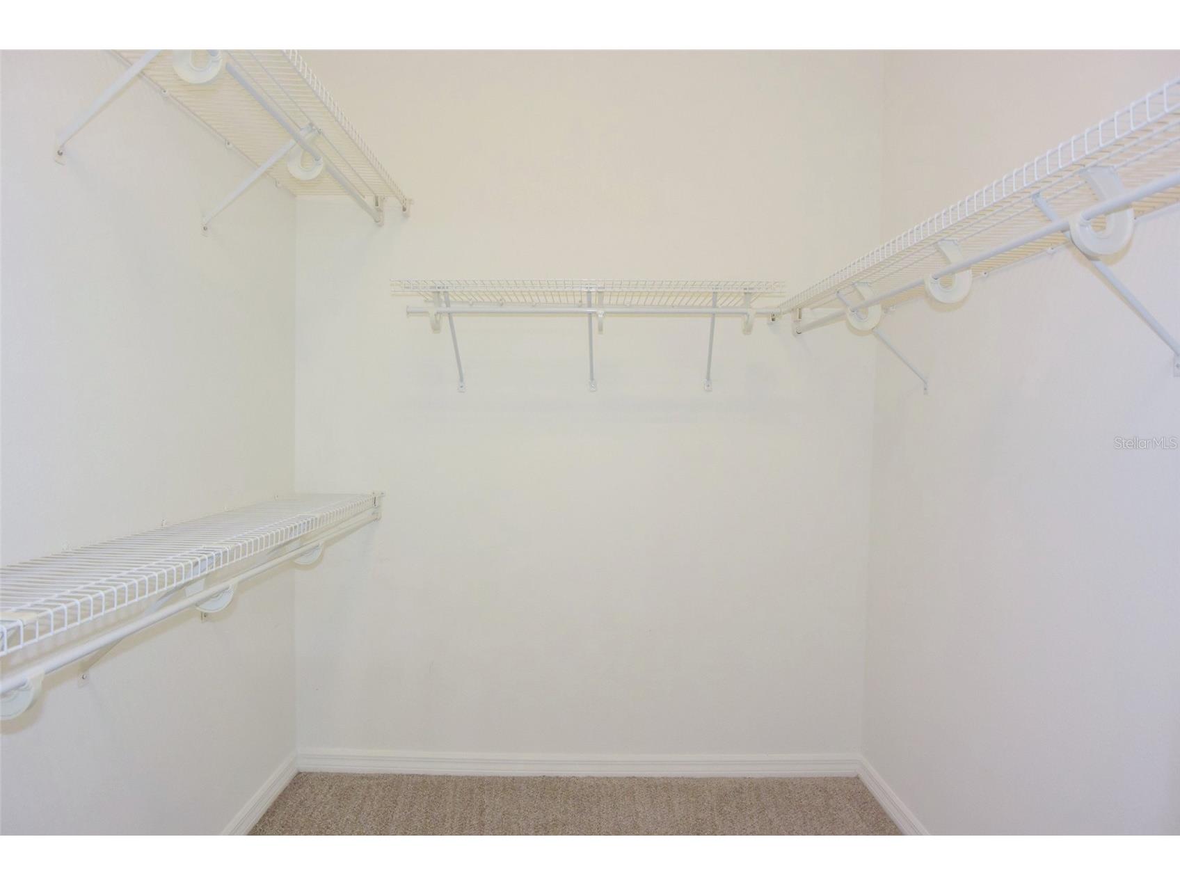 1632 Bayfield Court Trinity FL 34655 W7884766 image25