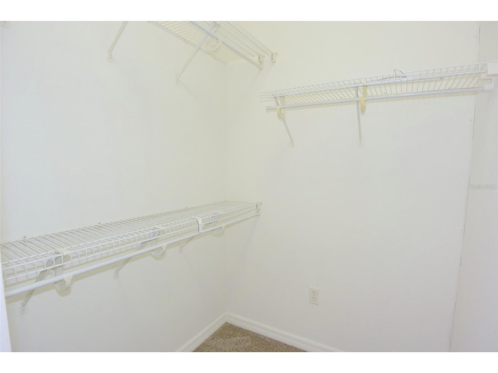 1632 Bayfield Court Trinity FL 34655 W7884766 image26