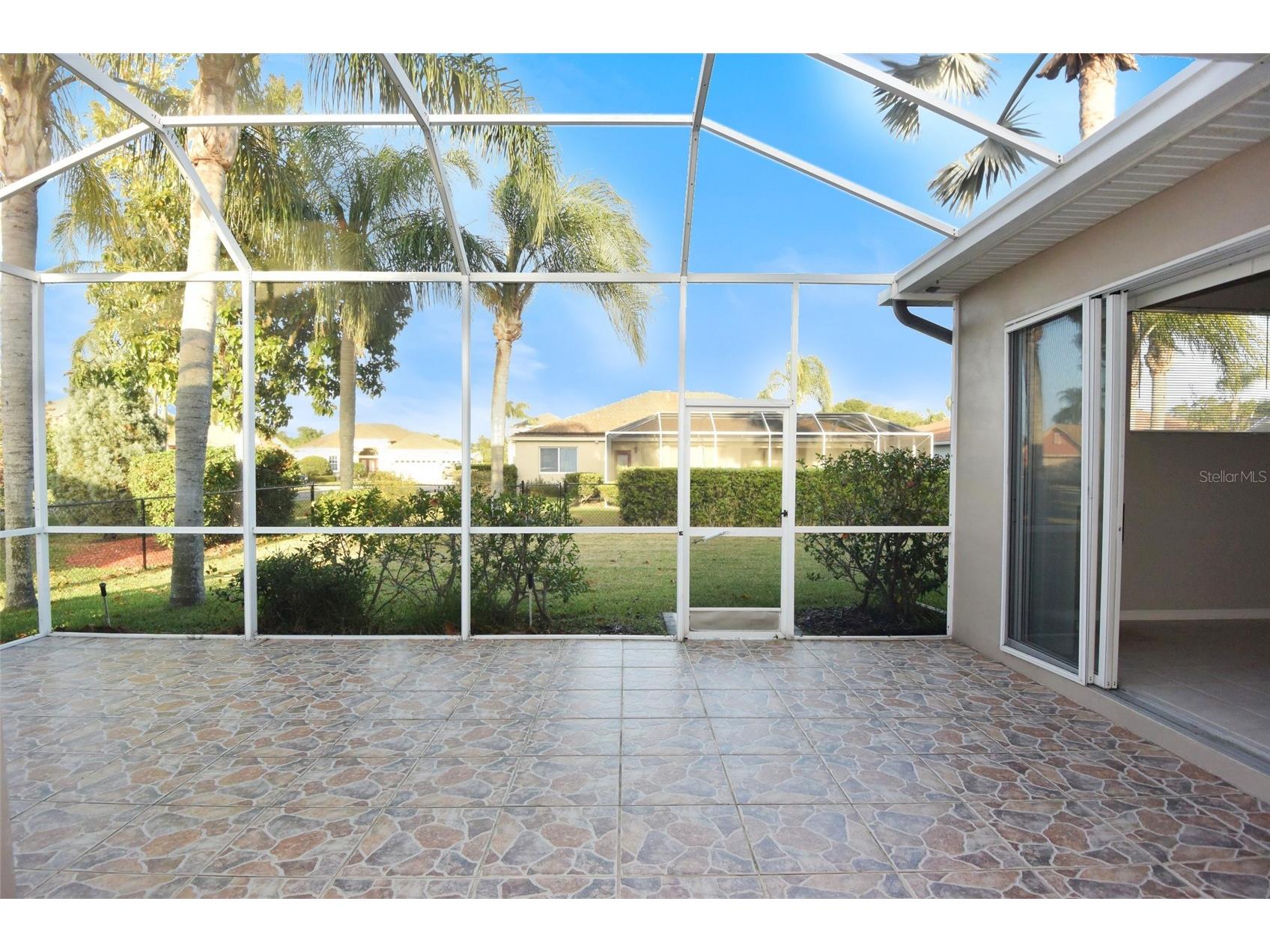 1632 Bayfield Court Trinity FL 34655 W7884766 image27