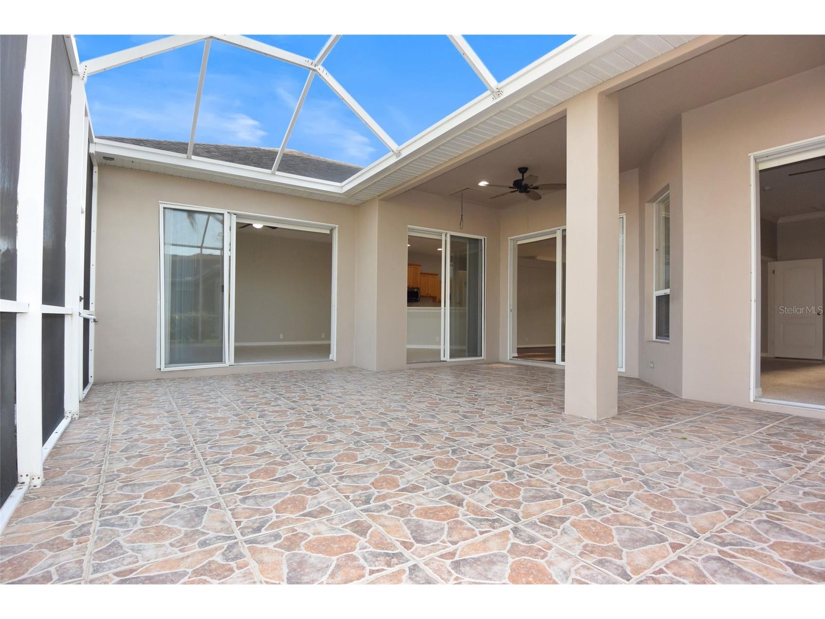 1632 Bayfield Court Trinity FL 34655 W7884766 image28