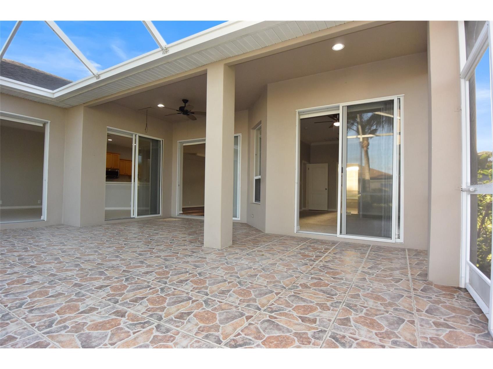 1632 Bayfield Court Trinity FL 34655 W7884766 image29