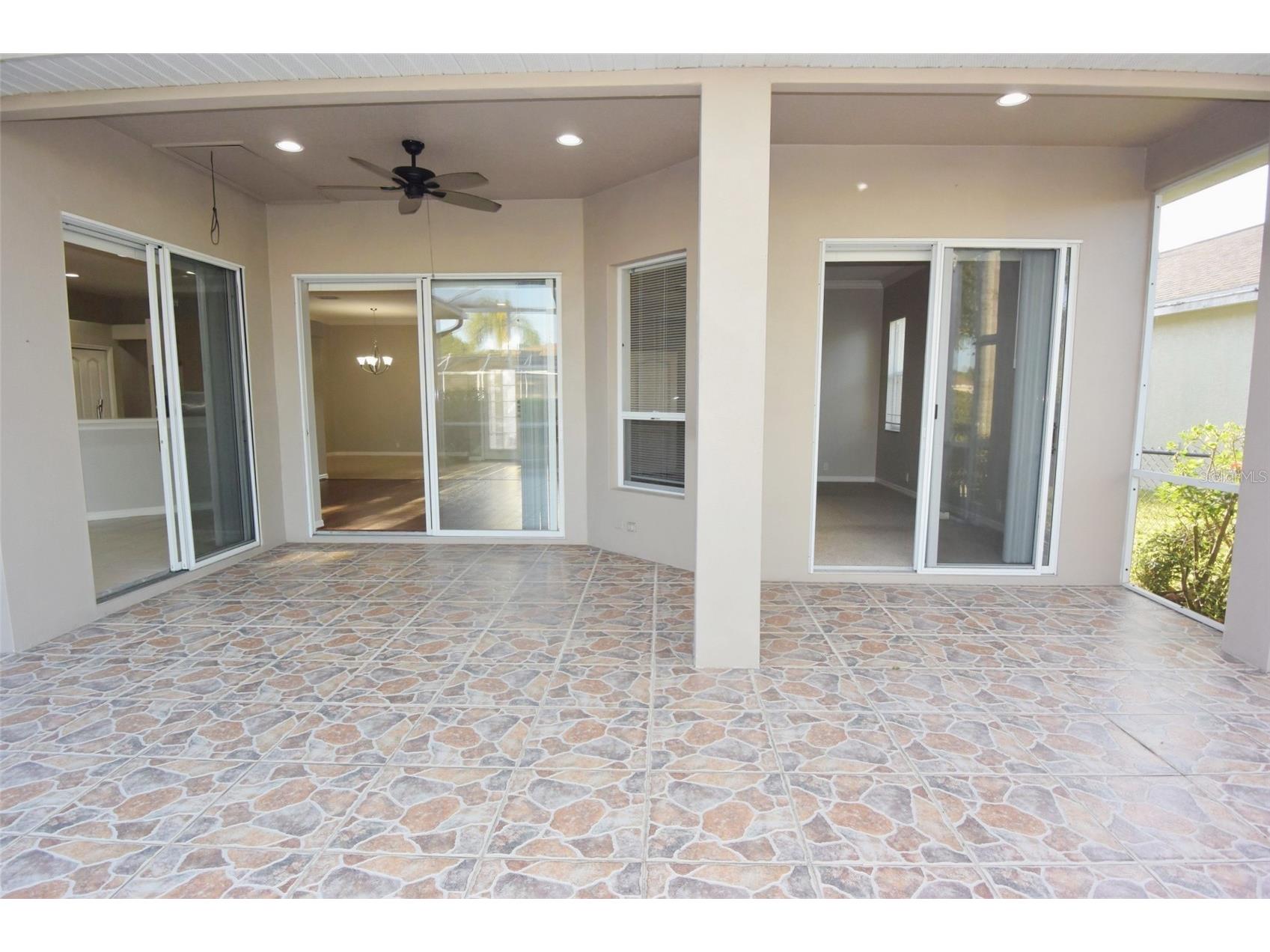 1632 Bayfield Court Trinity FL 34655 W7884766 image30