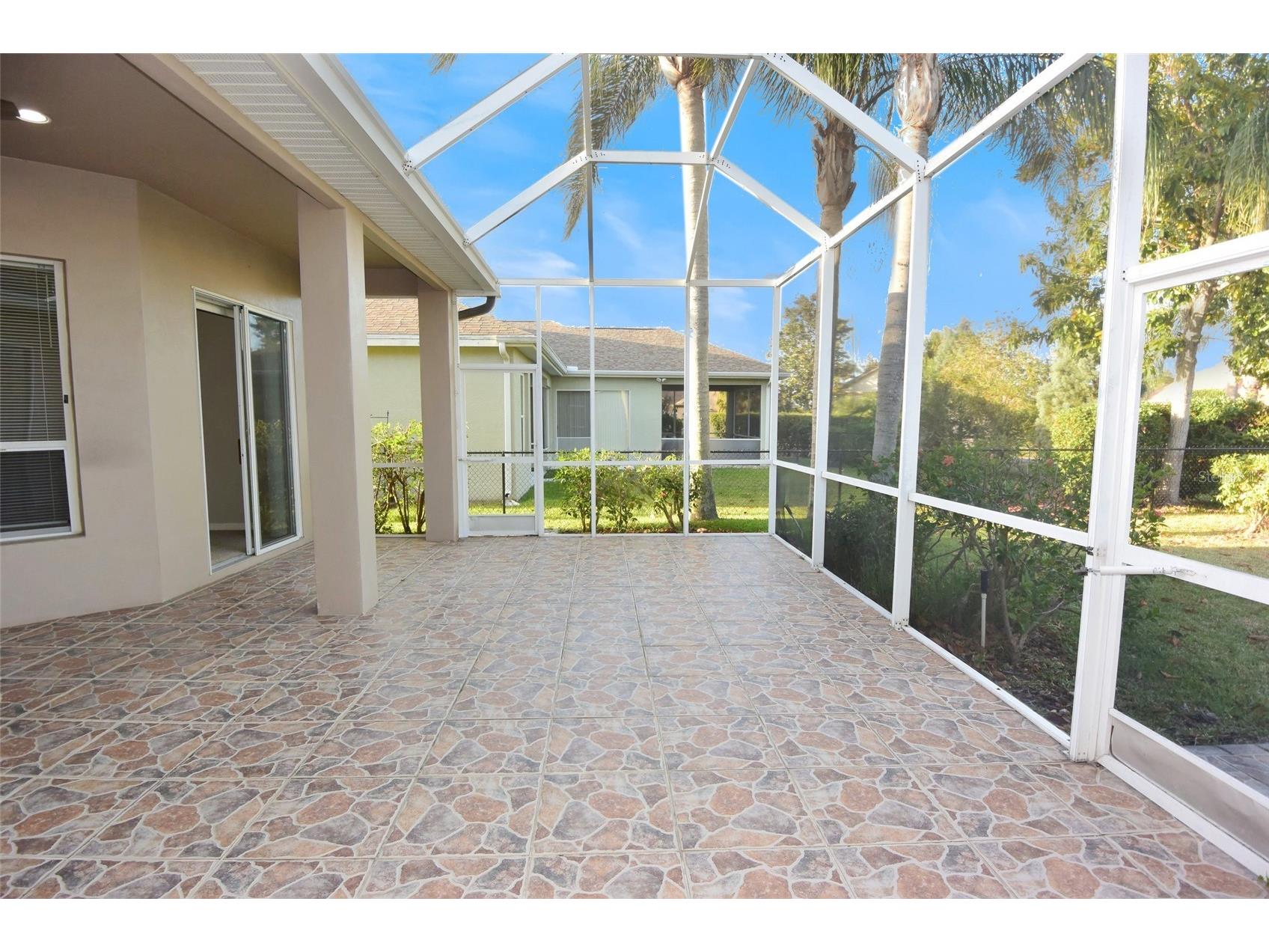 1632 Bayfield Court Trinity FL 34655 W7884766 image31