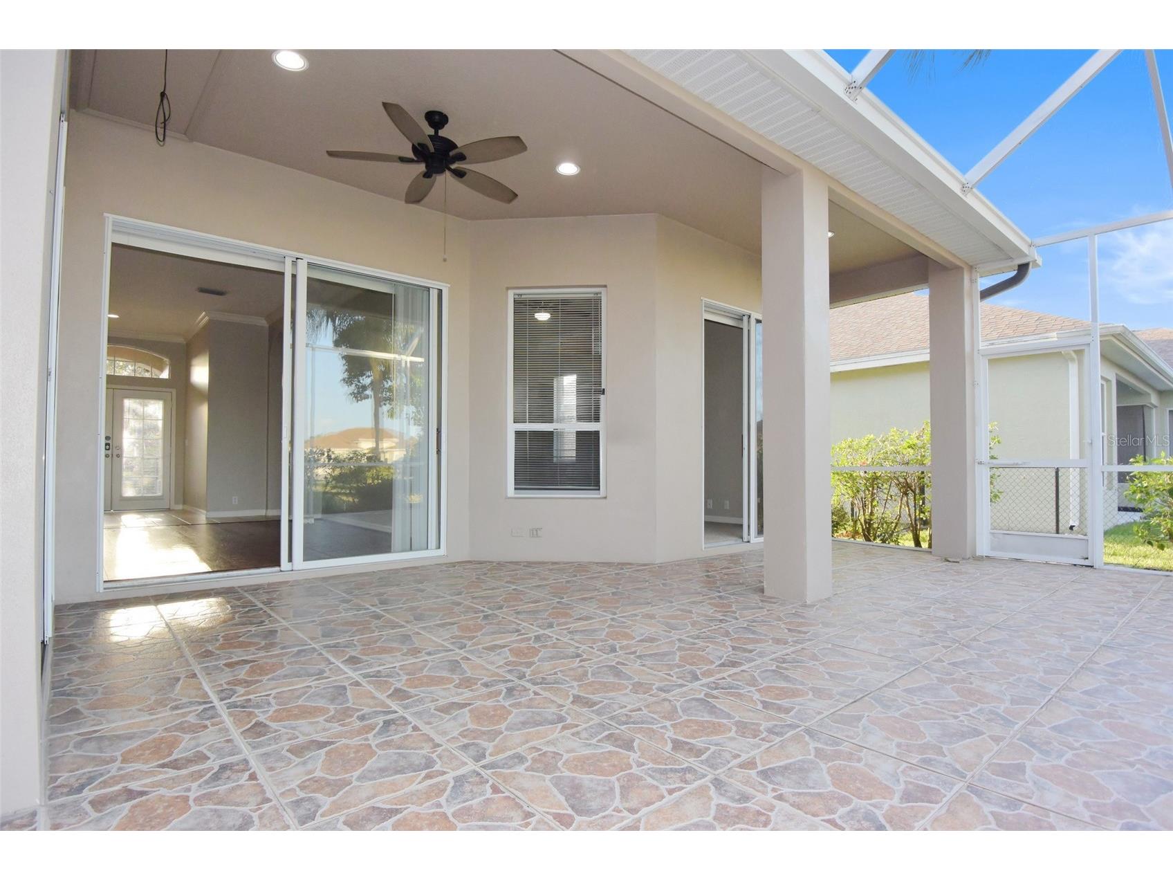 1632 Bayfield Court Trinity FL 34655 W7884766 image32