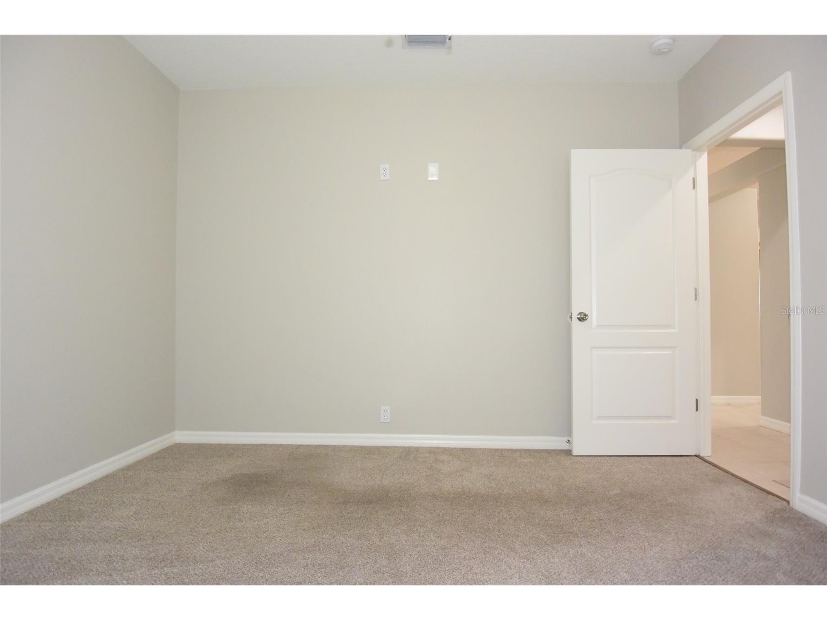 1632 Bayfield Court Trinity FL 34655 W7884766 image34