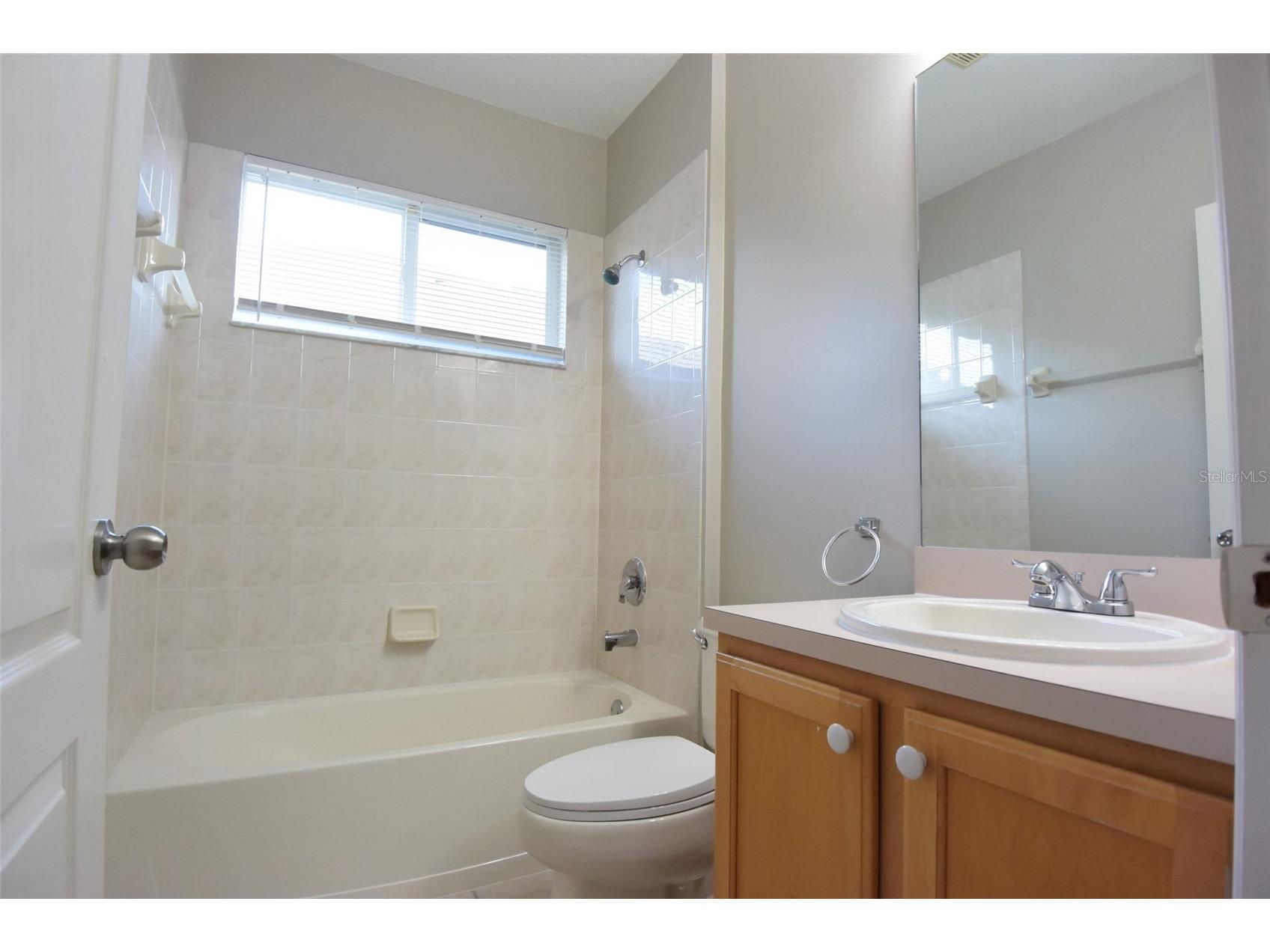 1632 Bayfield Court Trinity FL 34655 W7884766 image35