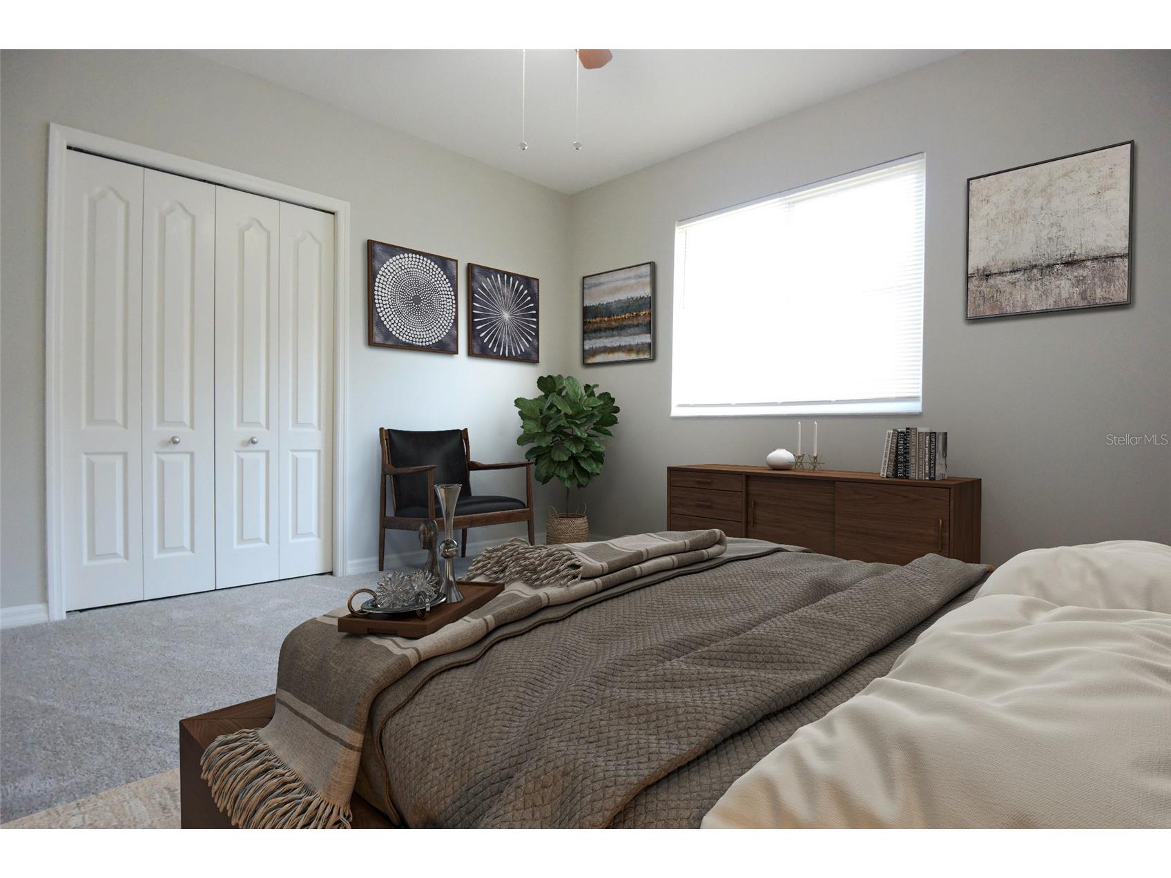 1632 Bayfield Court Trinity FL 34655 W7884766 image36