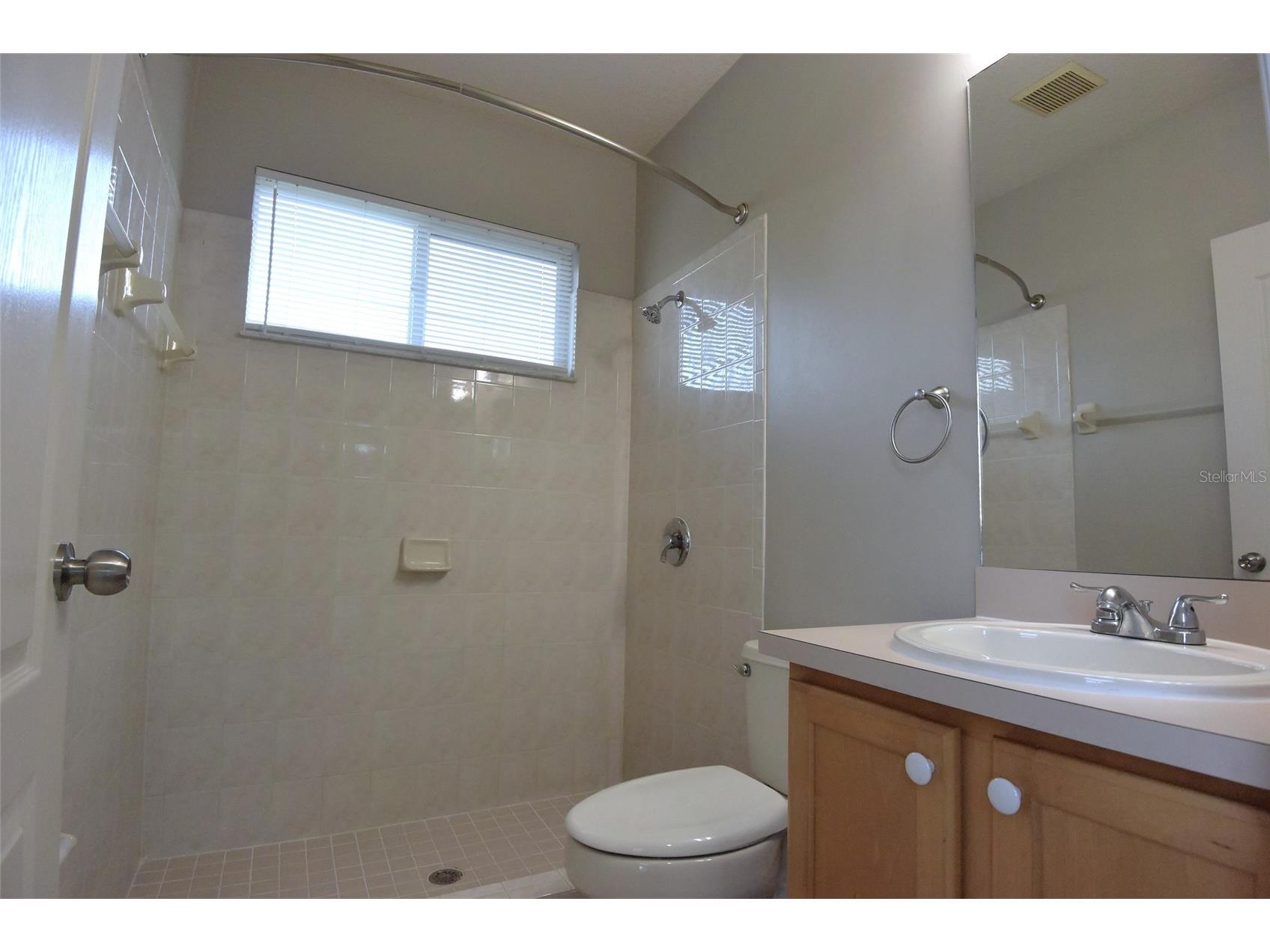 1632 Bayfield Court Trinity FL 34655 W7884766 image38