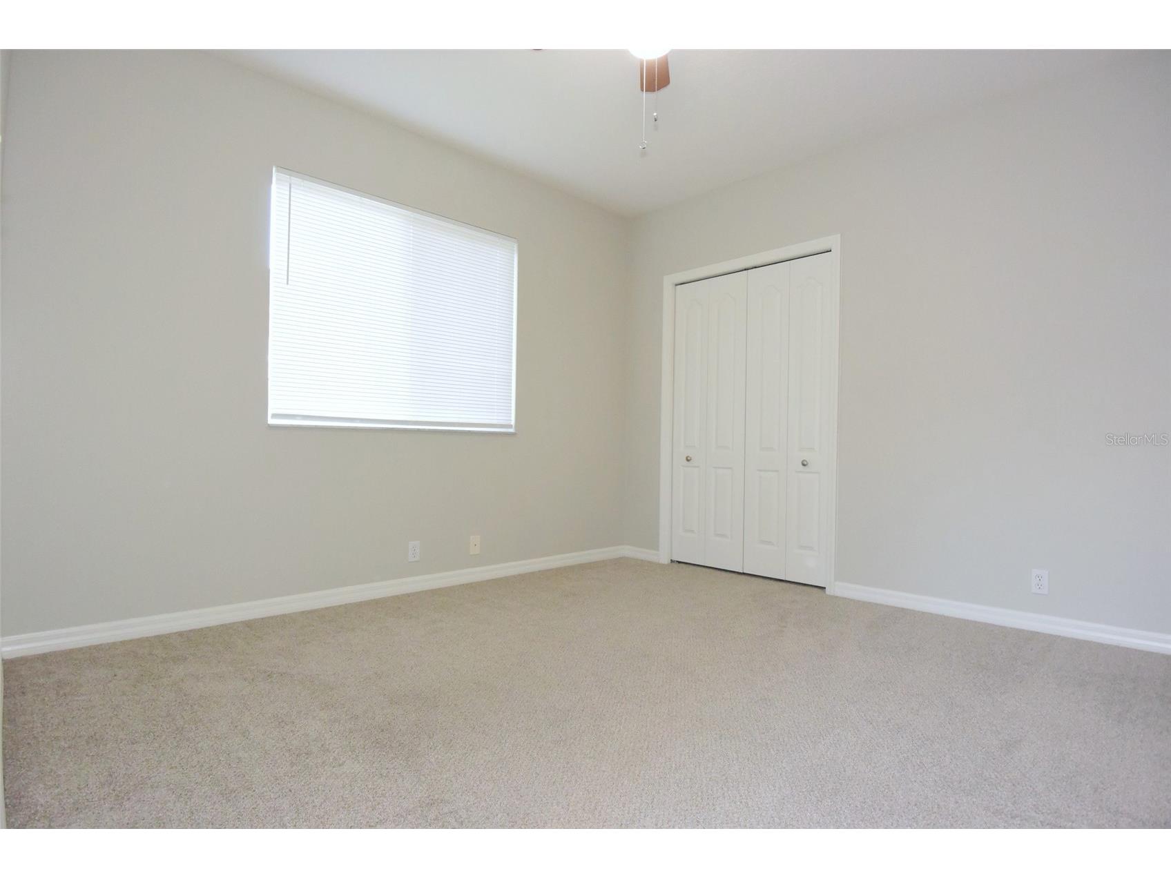 1632 Bayfield Court Trinity FL 34655 W7884766 image39