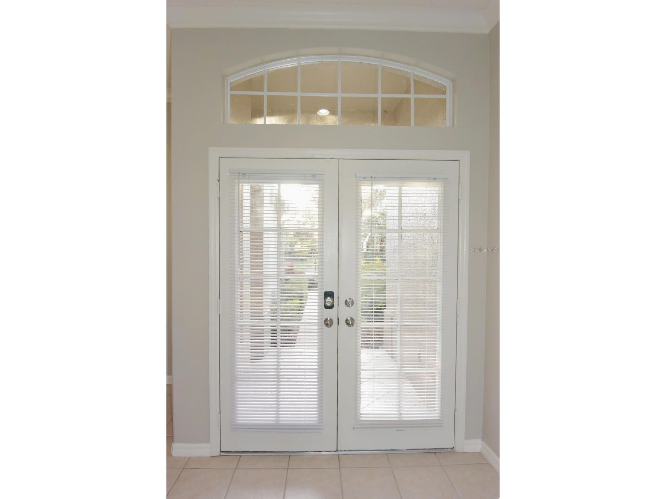 1632 Bayfield Court Trinity FL 34655 W7884766 image4