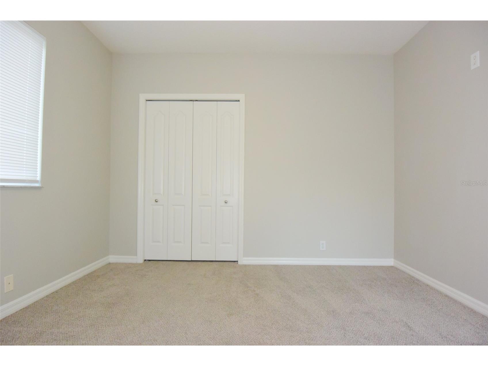 1632 Bayfield Court Trinity FL 34655 W7884766 image40