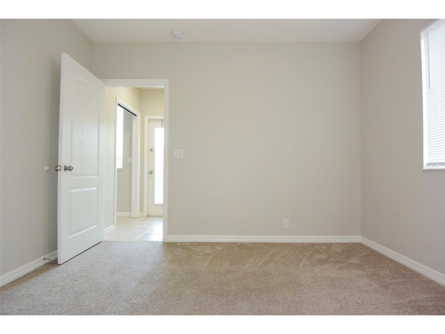 1632 Bayfield Court Trinity FL 34655 W7884766 image41