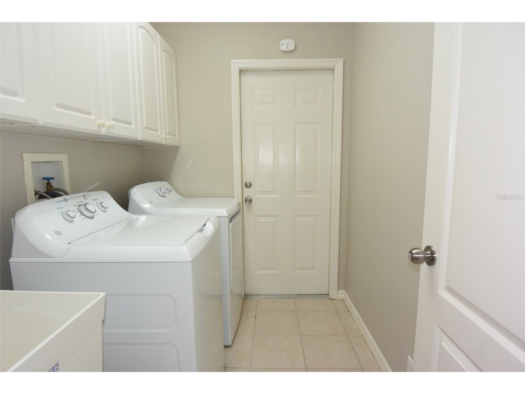 1632 Bayfield Court Trinity FL 34655 W7884766 image42