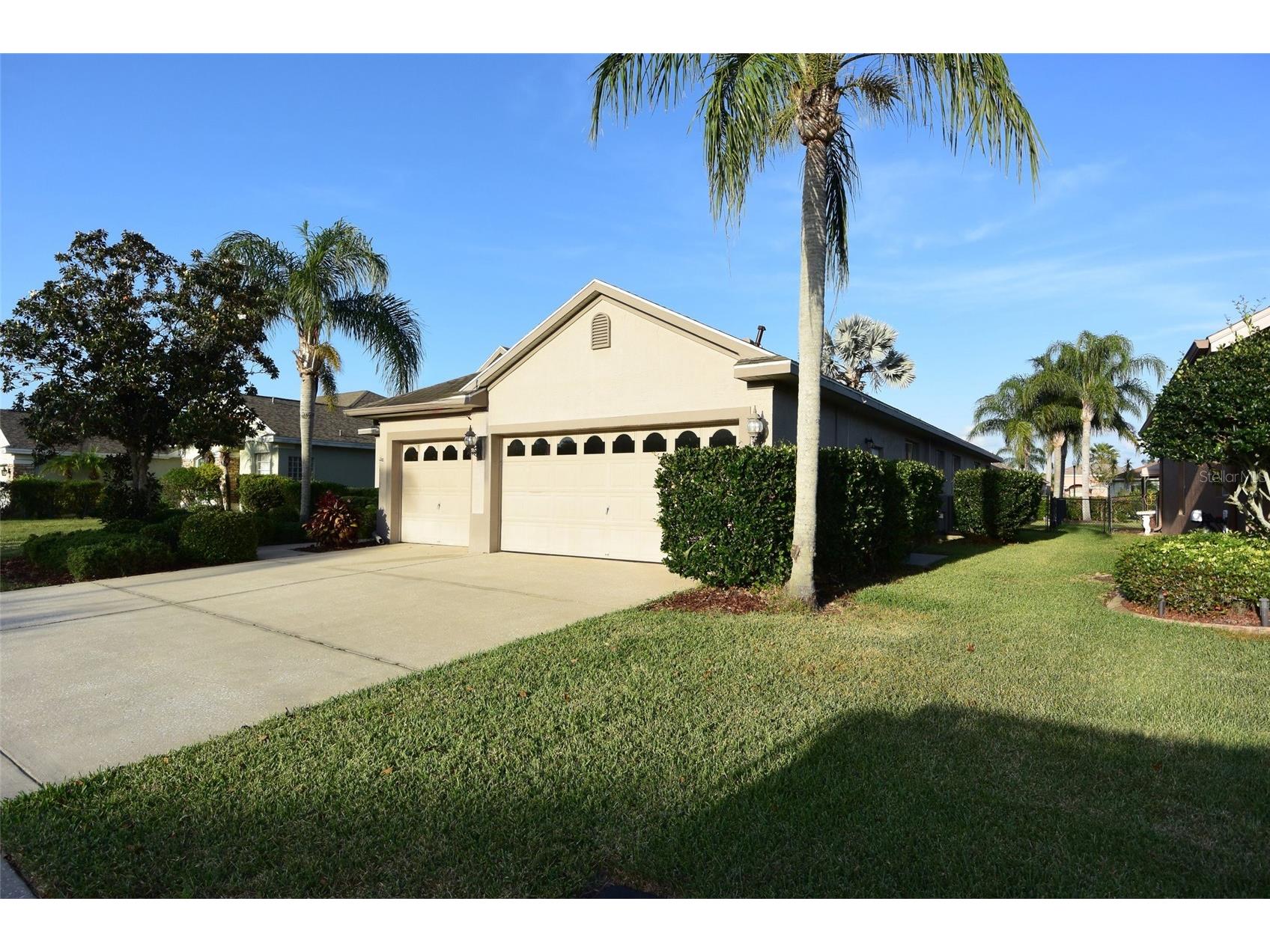 1632 Bayfield Court Trinity FL 34655 W7884766 image43
