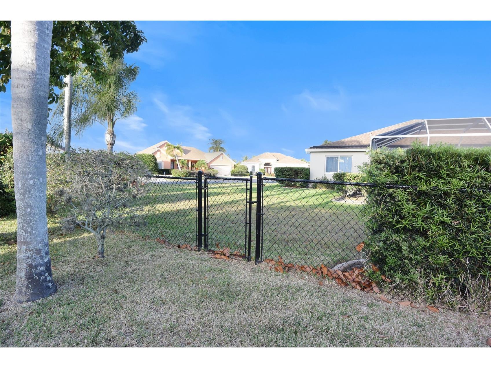 1632 Bayfield Court Trinity FL 34655 W7884766 image44