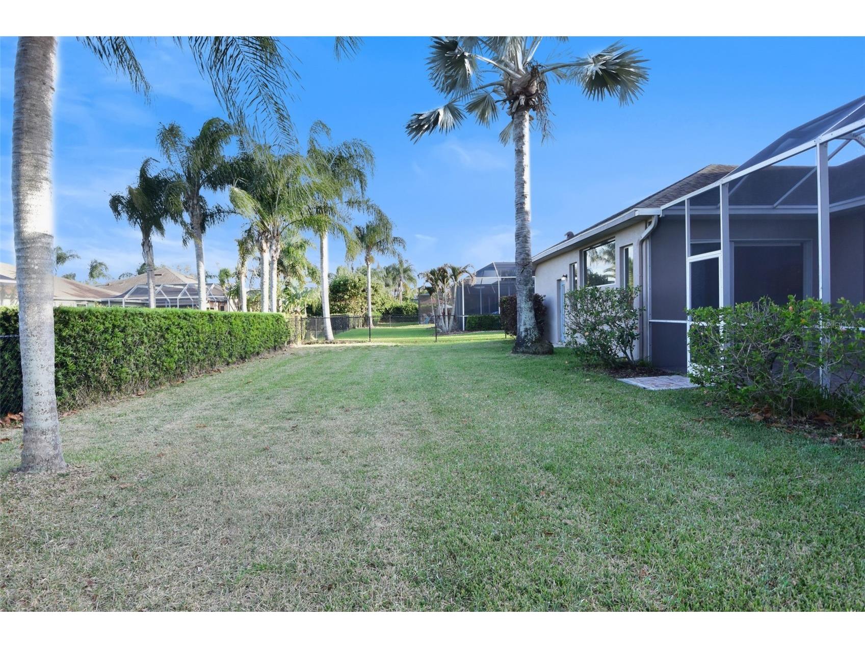 1632 Bayfield Court Trinity FL 34655 W7884766 image45