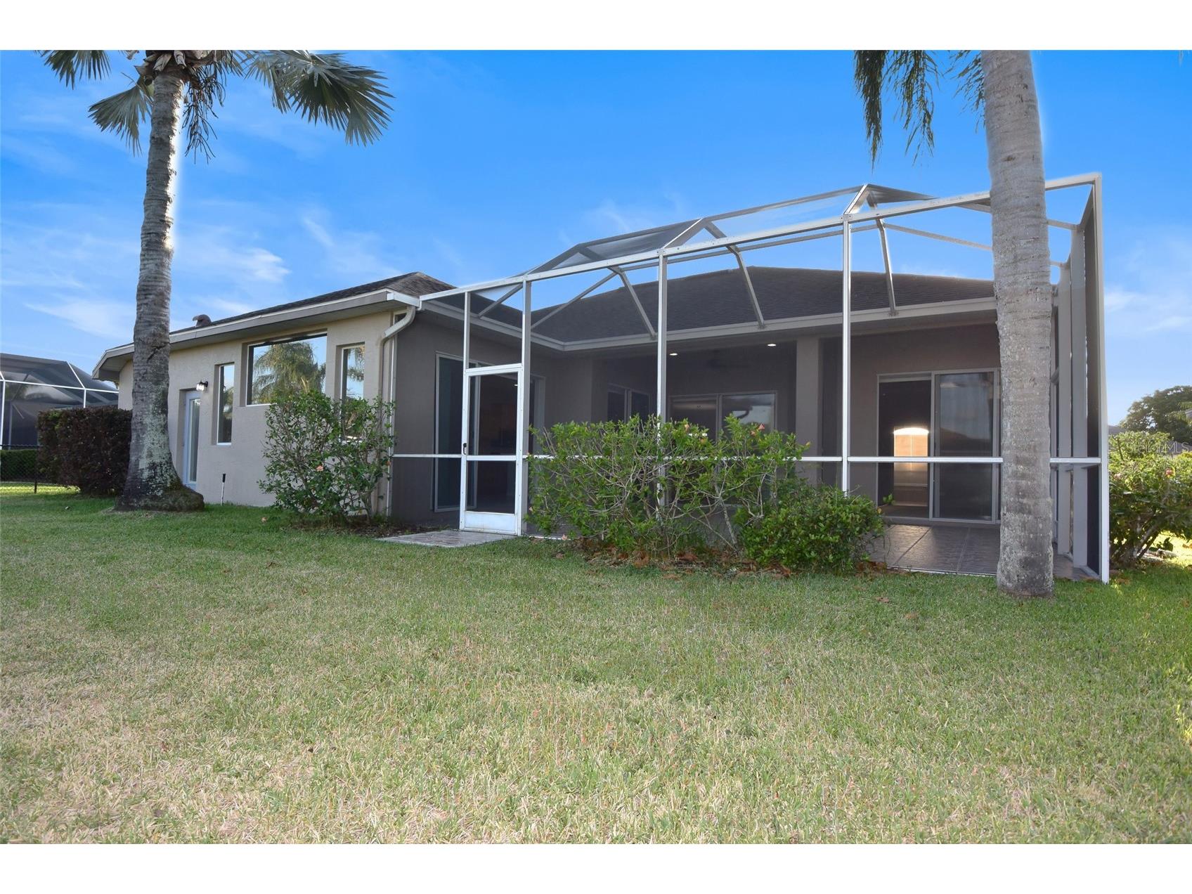 1632 Bayfield Court Trinity FL 34655 W7884766 image46