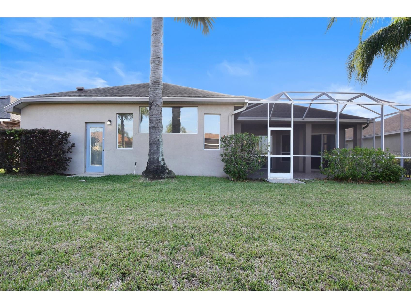 1632 Bayfield Court Trinity FL 34655 W7884766 image47