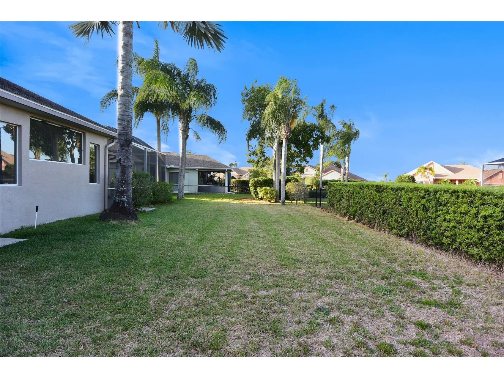 1632 Bayfield Court Trinity FL 34655 W7884766 image48