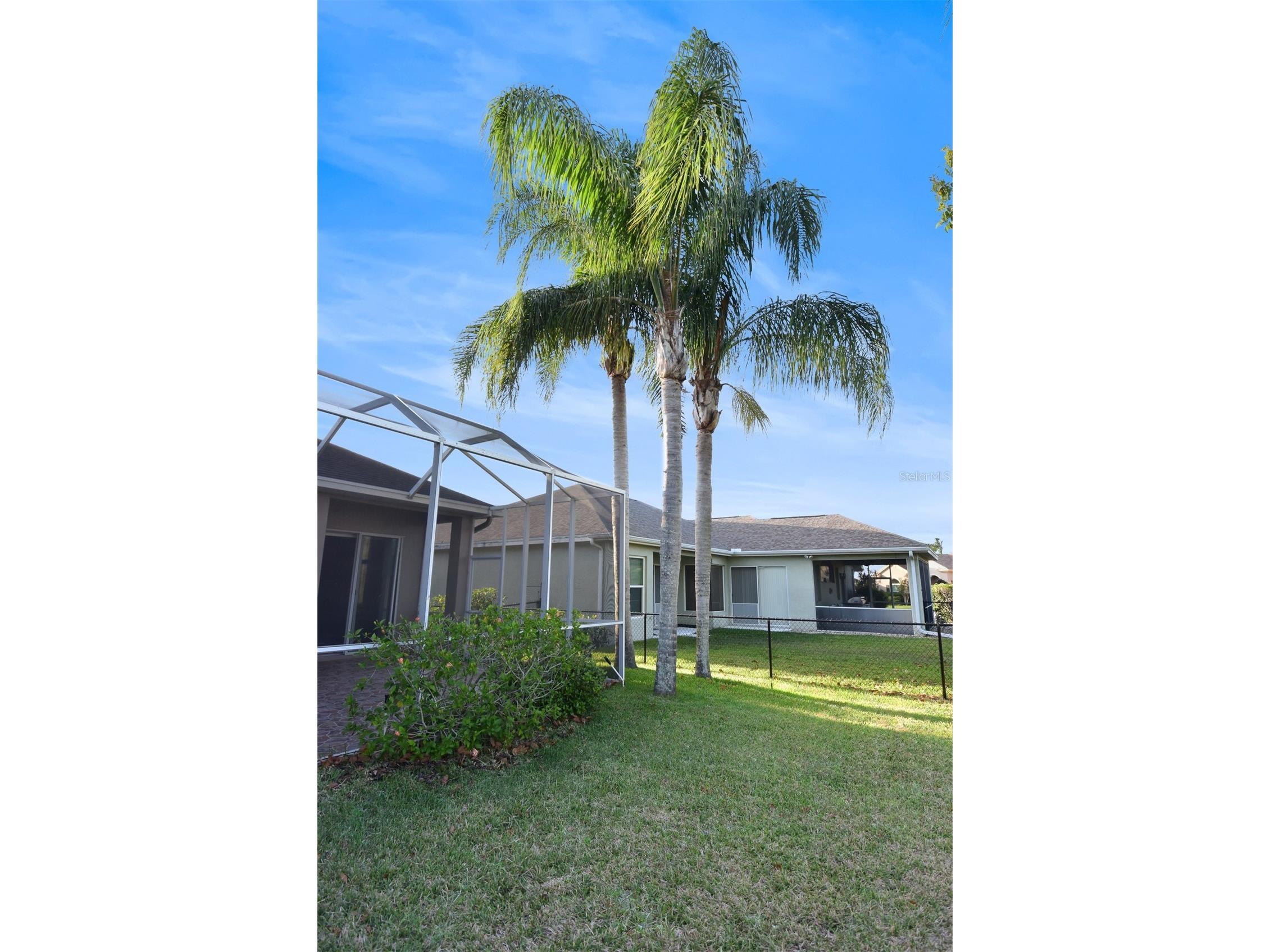 1632 Bayfield Court Trinity FL 34655 W7884766 image49